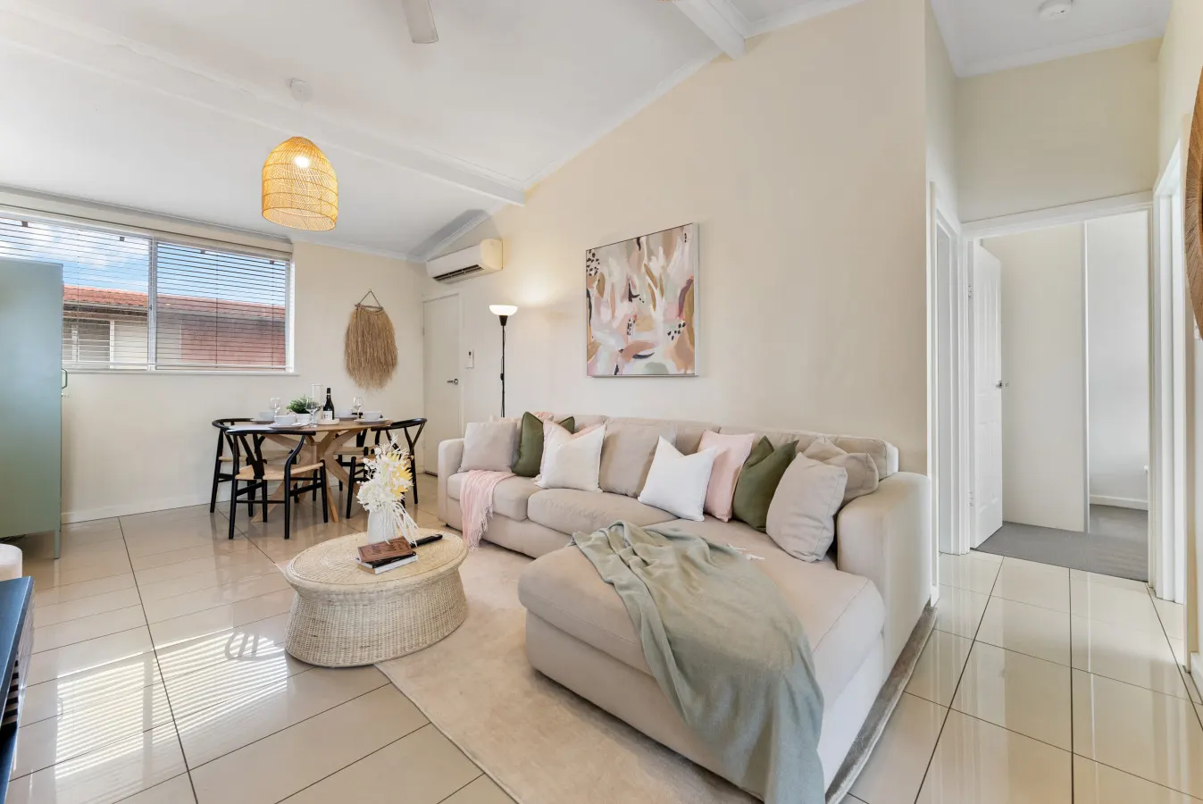 Pad Off Pier—Walk to Glenelg Beach, Bars & Dining 19