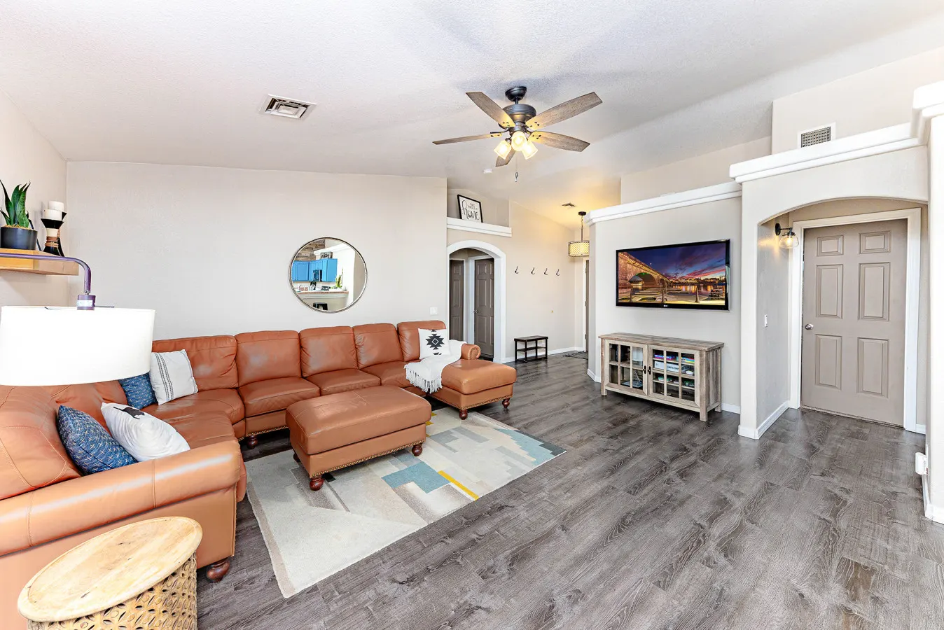 Avalon Havasu - Pool, Playground, Game/Movie Room, Sleeps 22 — photo 2