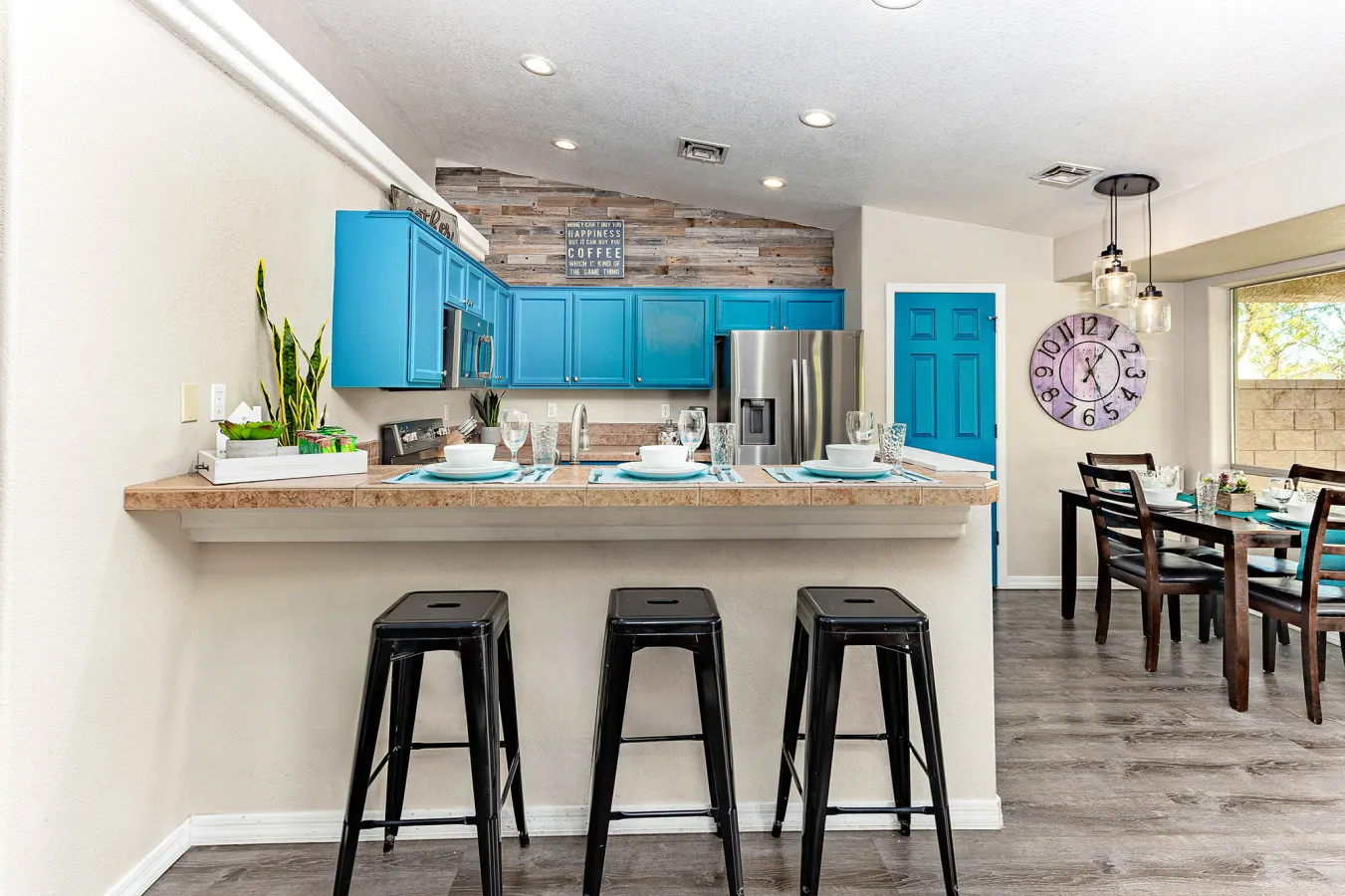 Avalon Havasu - Pool, Playground, Game/Movie Room, Sleeps 22 13
