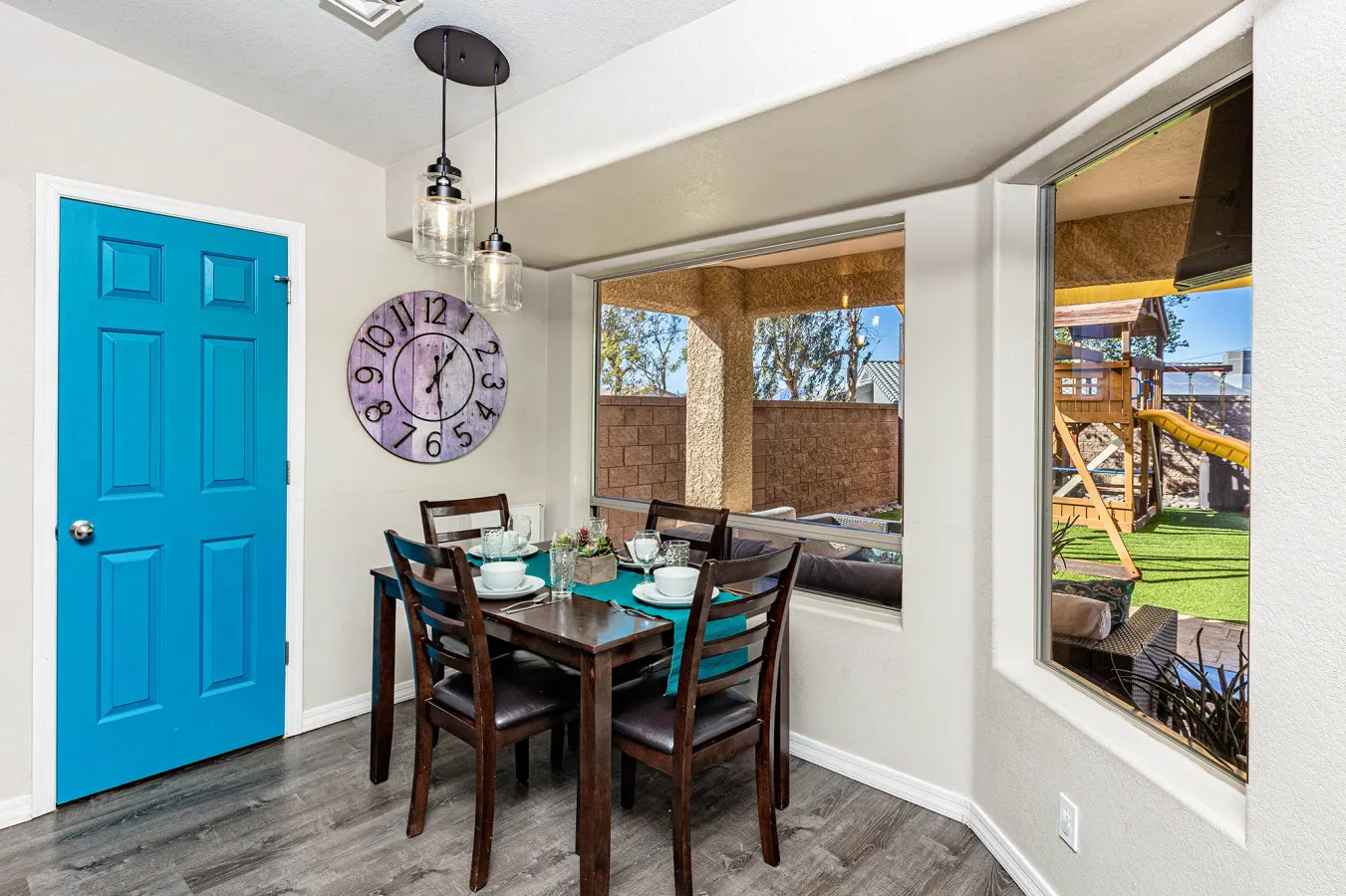 Avalon Havasu - Pool, Playground, Game/Movie Room, Sleeps 22 14