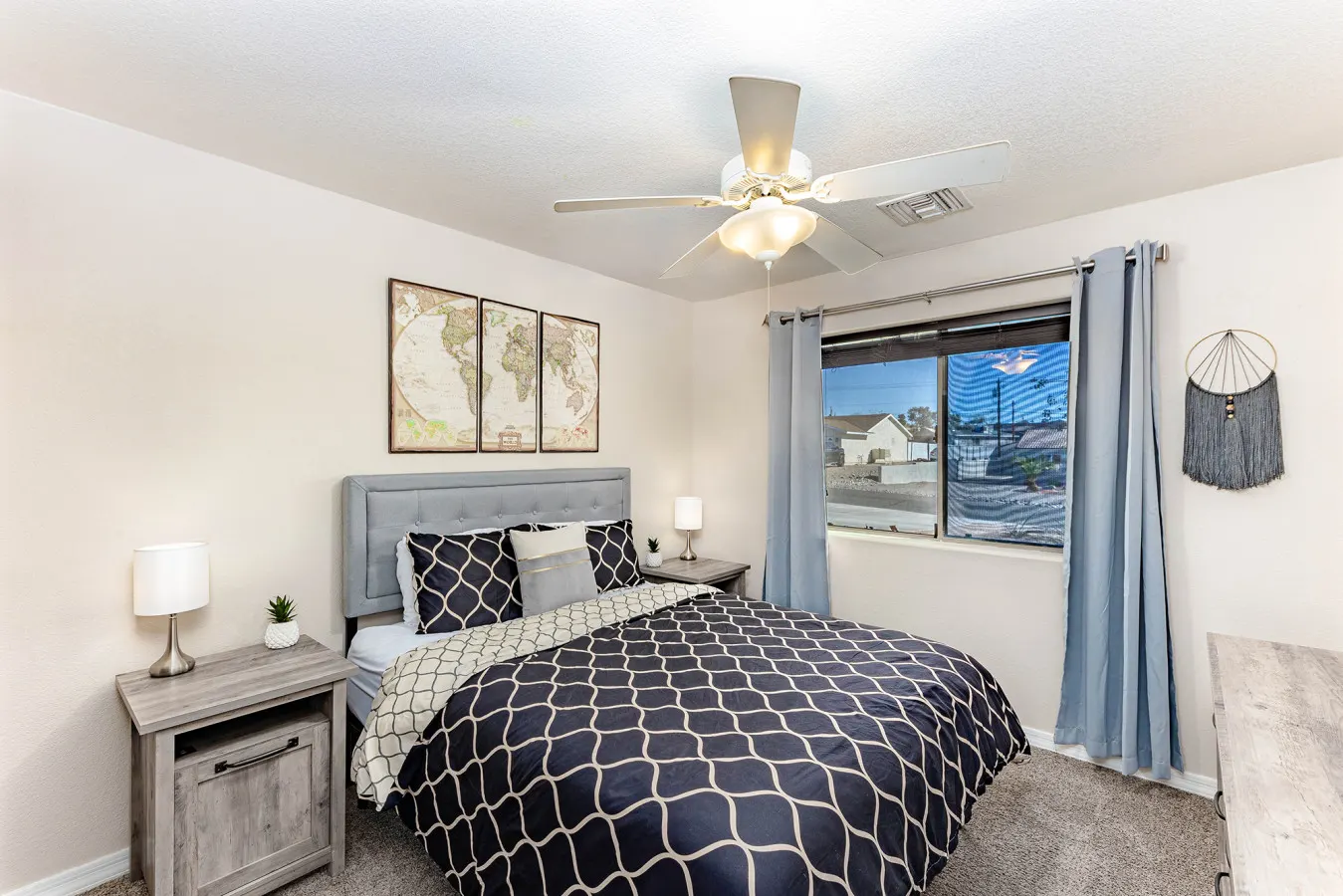 Avalon Havasu - Pool, Playground, Game/Movie Room, Sleeps 22 15