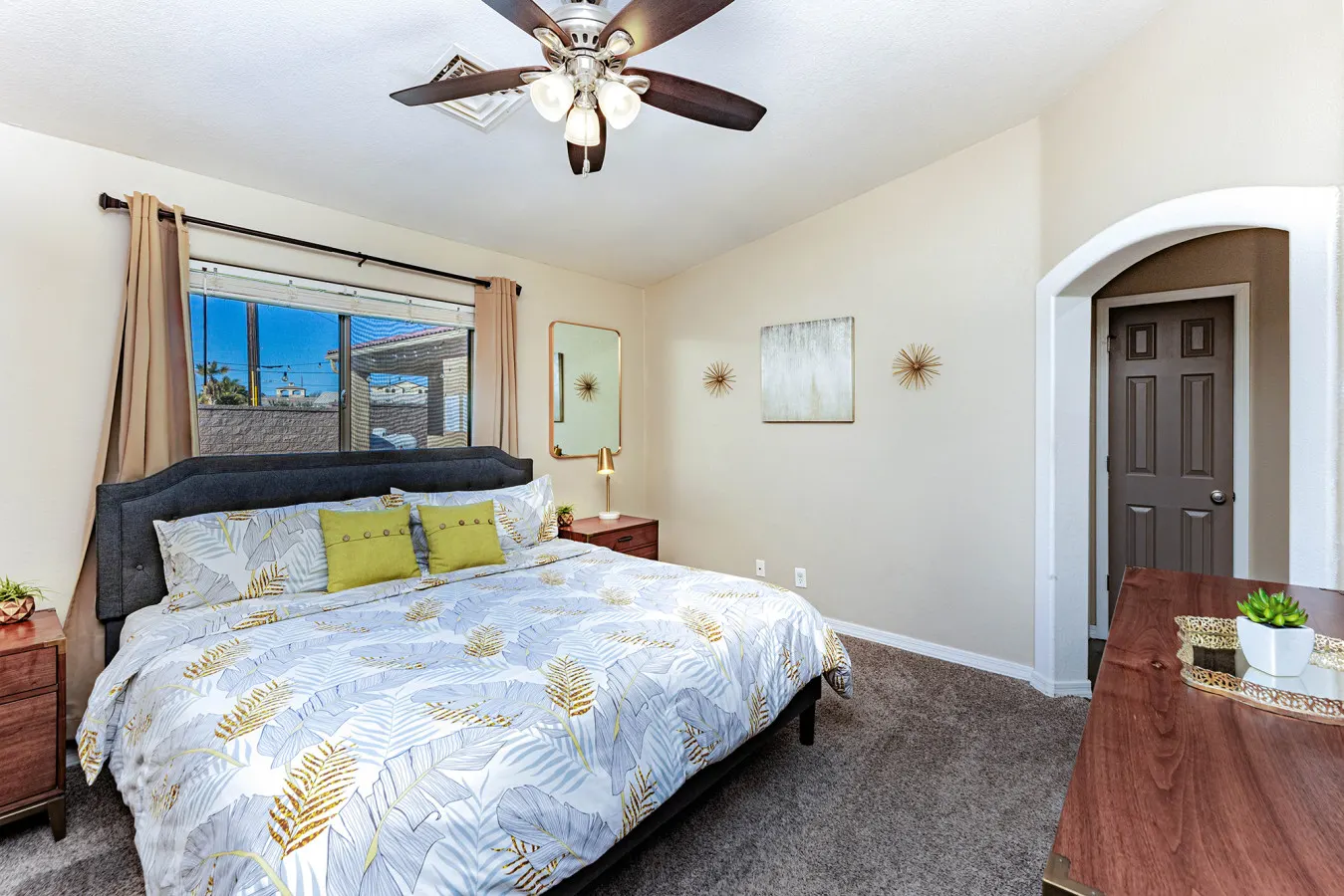 Avalon Havasu - Pool, Playground, Game/Movie Room, Sleeps 22 20