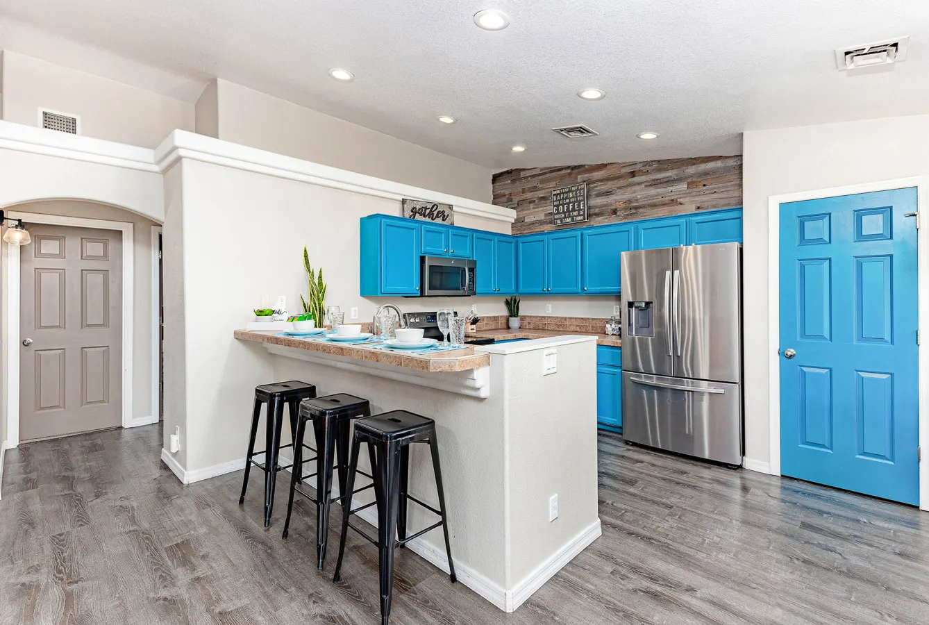 Avalon Havasu - Pool, Playground, Game/Movie Room, Sleeps 22 6