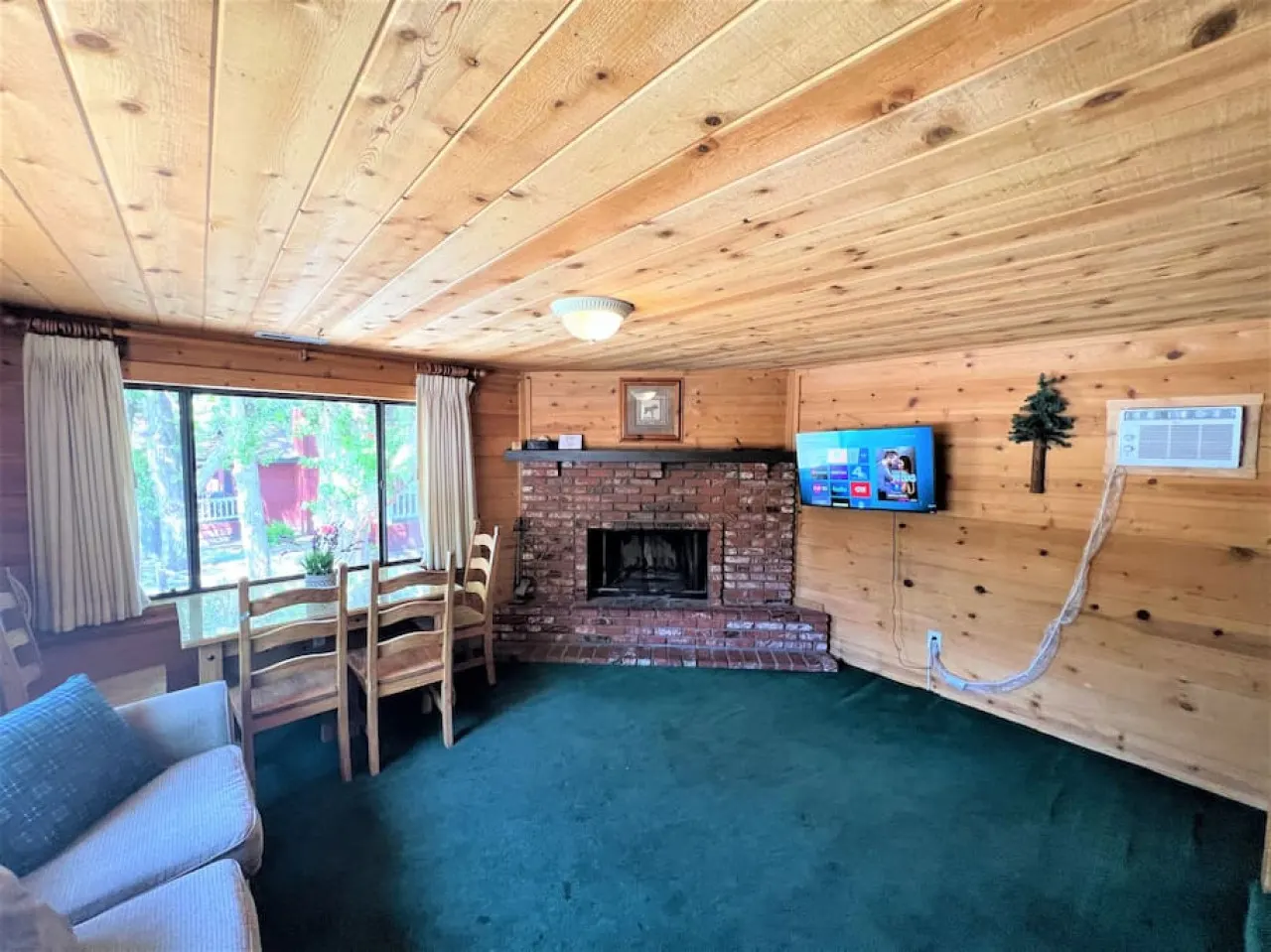 Copper Mountain - Cozy Hollow Lodge 13 11
