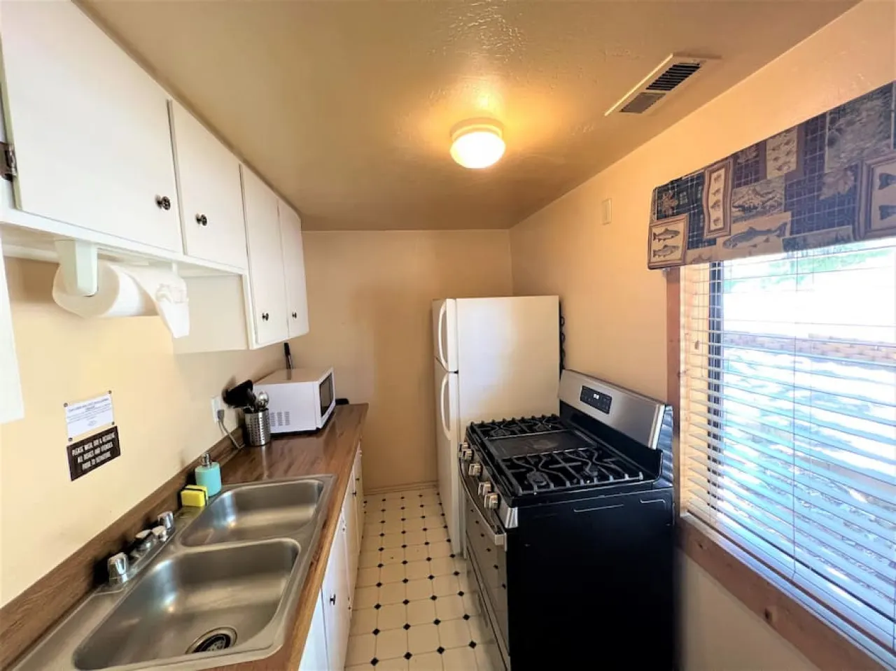 Copper Mountain - Cozy Hollow Lodge 13 13