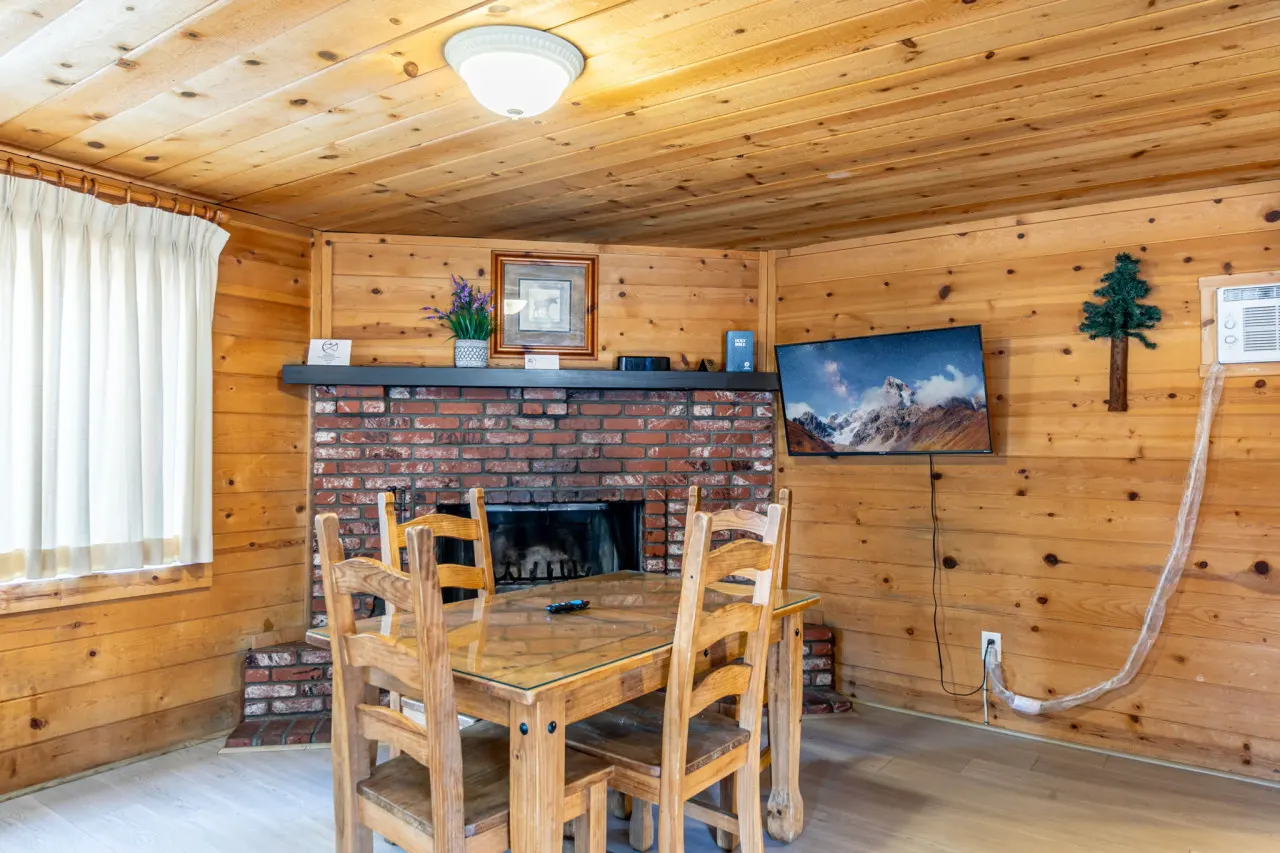 Copper Mountain - Cozy Hollow Lodge 13 6