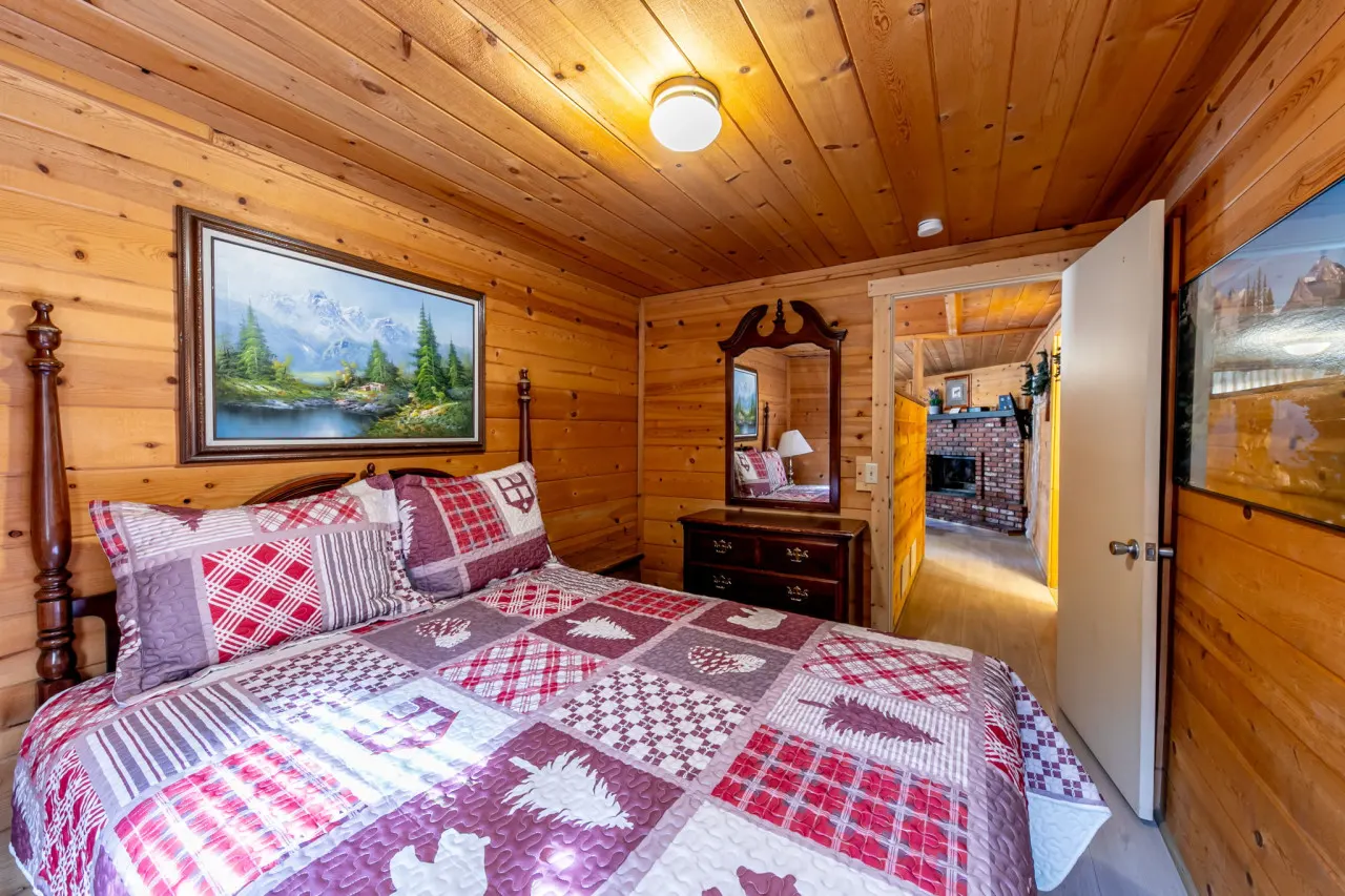 Copper Mountain - Cozy Hollow Lodge 13 8