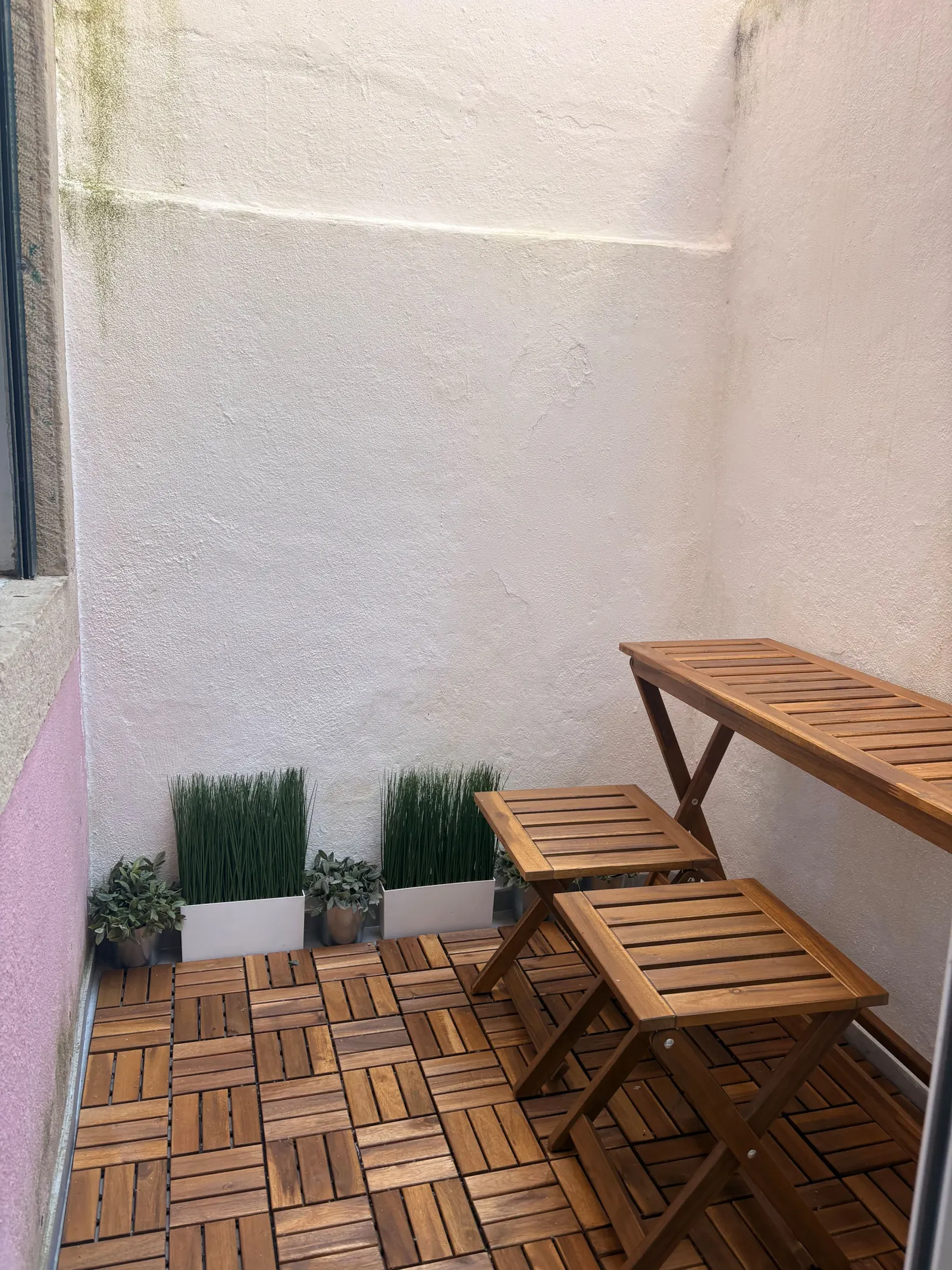 Olival Riverside 18