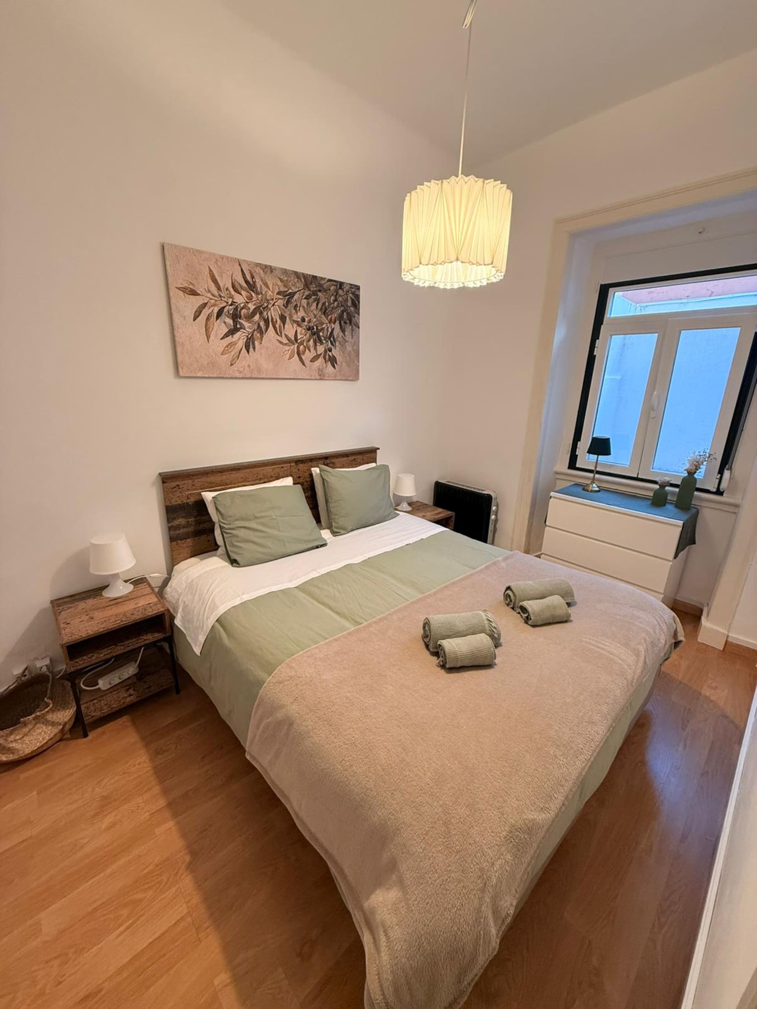 Olival Riverside 14