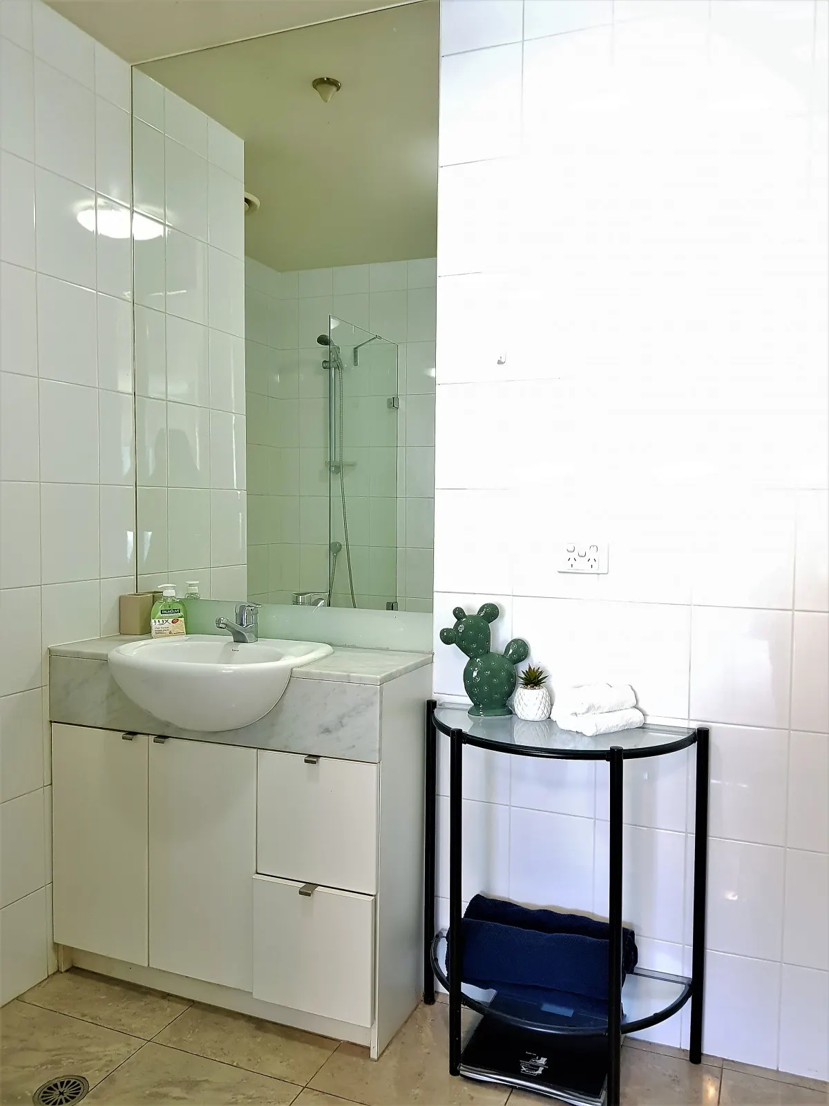 ReadySet Apartments on Sentinel - 2 Bedroom Apartment K1 10