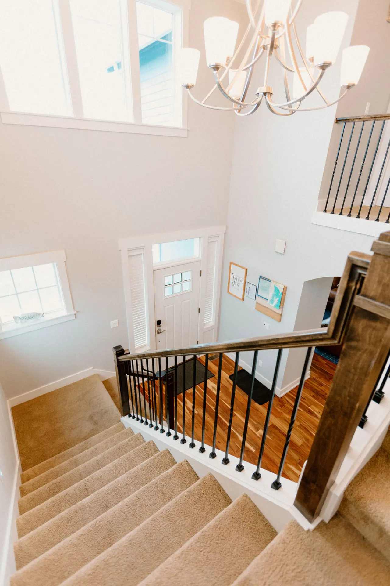 The Blue Whale: Ocean Views, Spacious Getaway, 5BR 20