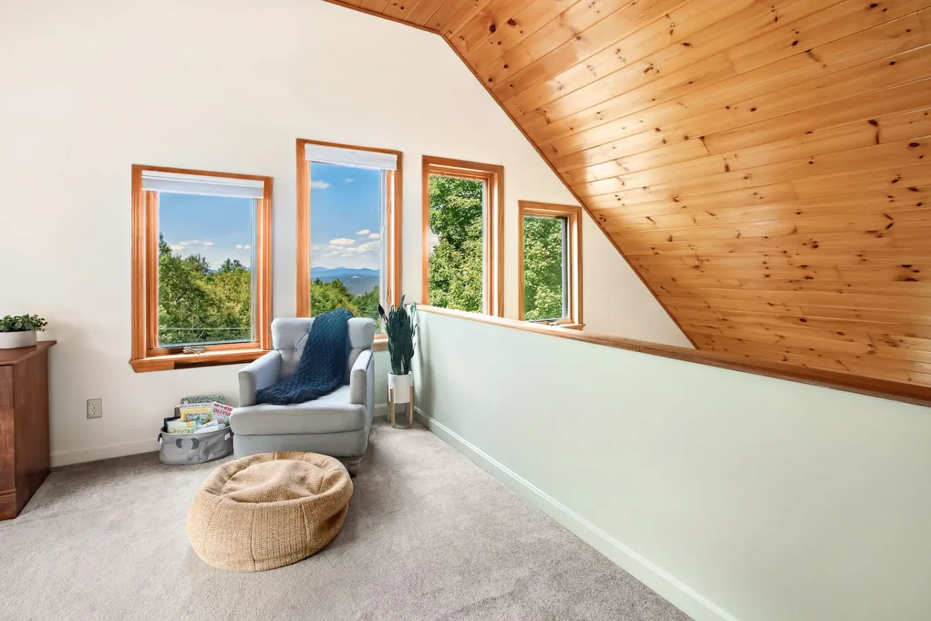 Mountain Views w/ Hot Tub - Ski & Santa's Village 12