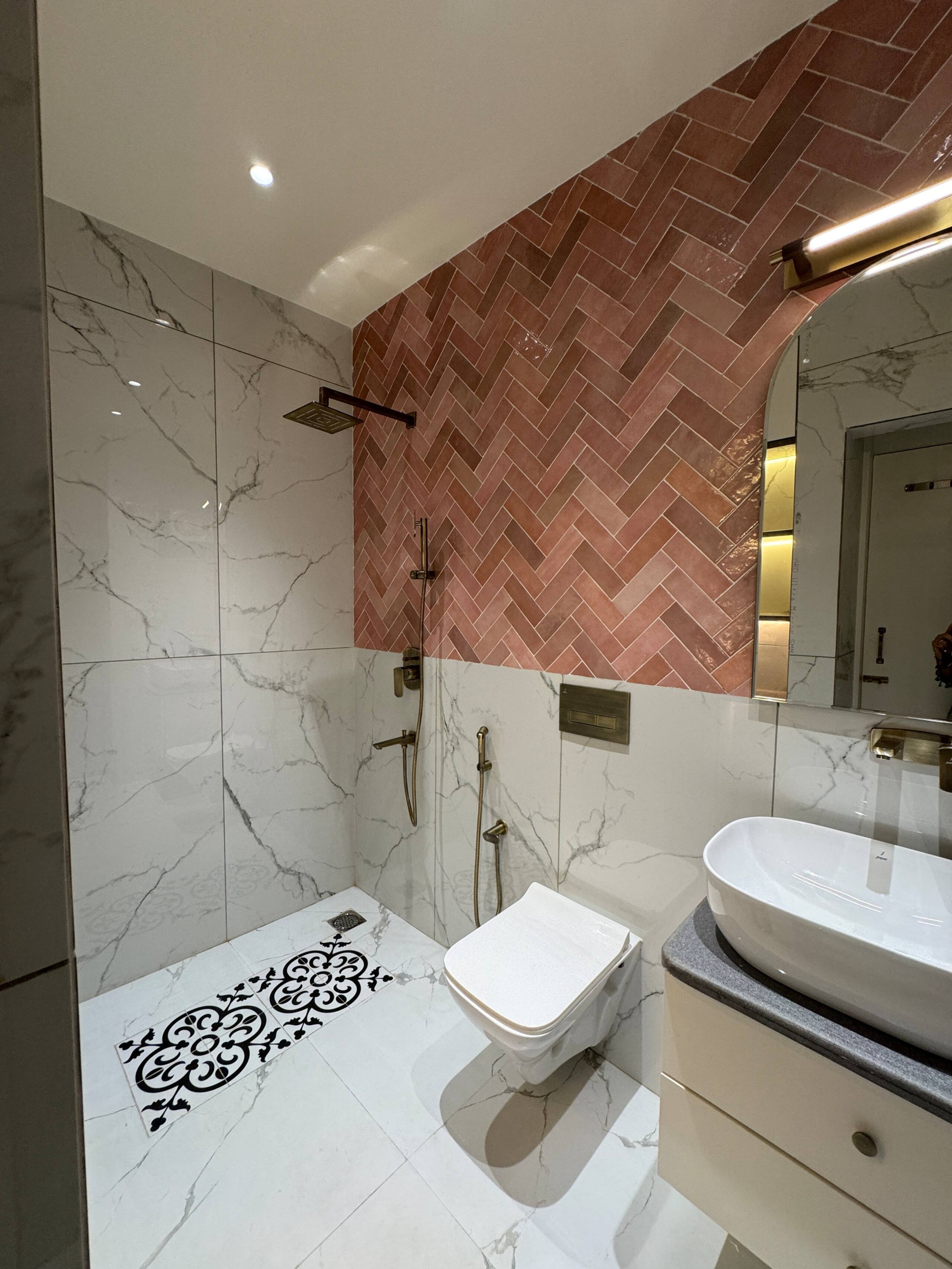 Pastels Goa - Brand New Luxury APT in Palolem 29