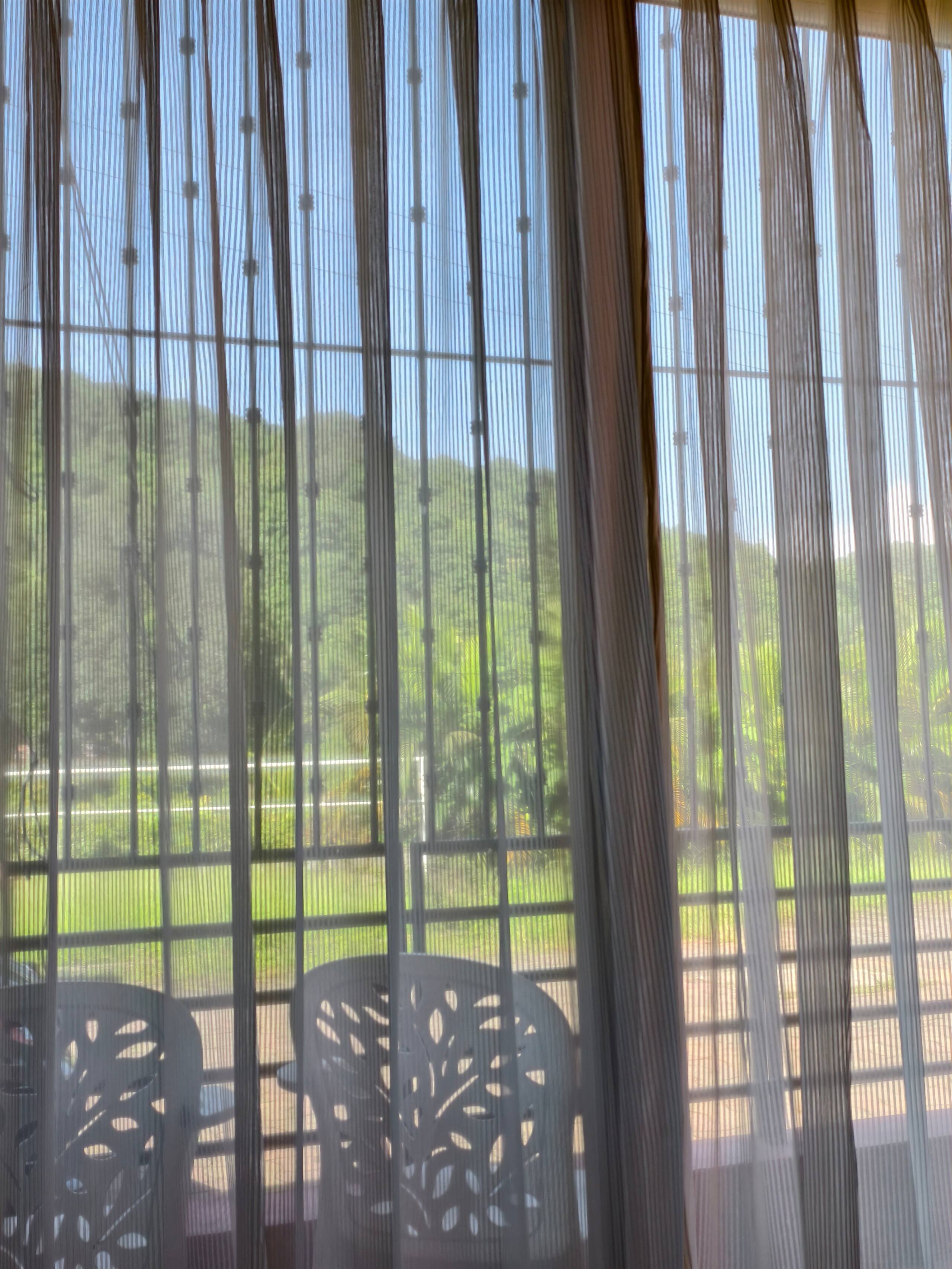 Pastels Goa - Brand New Luxury APT in Palolem 34