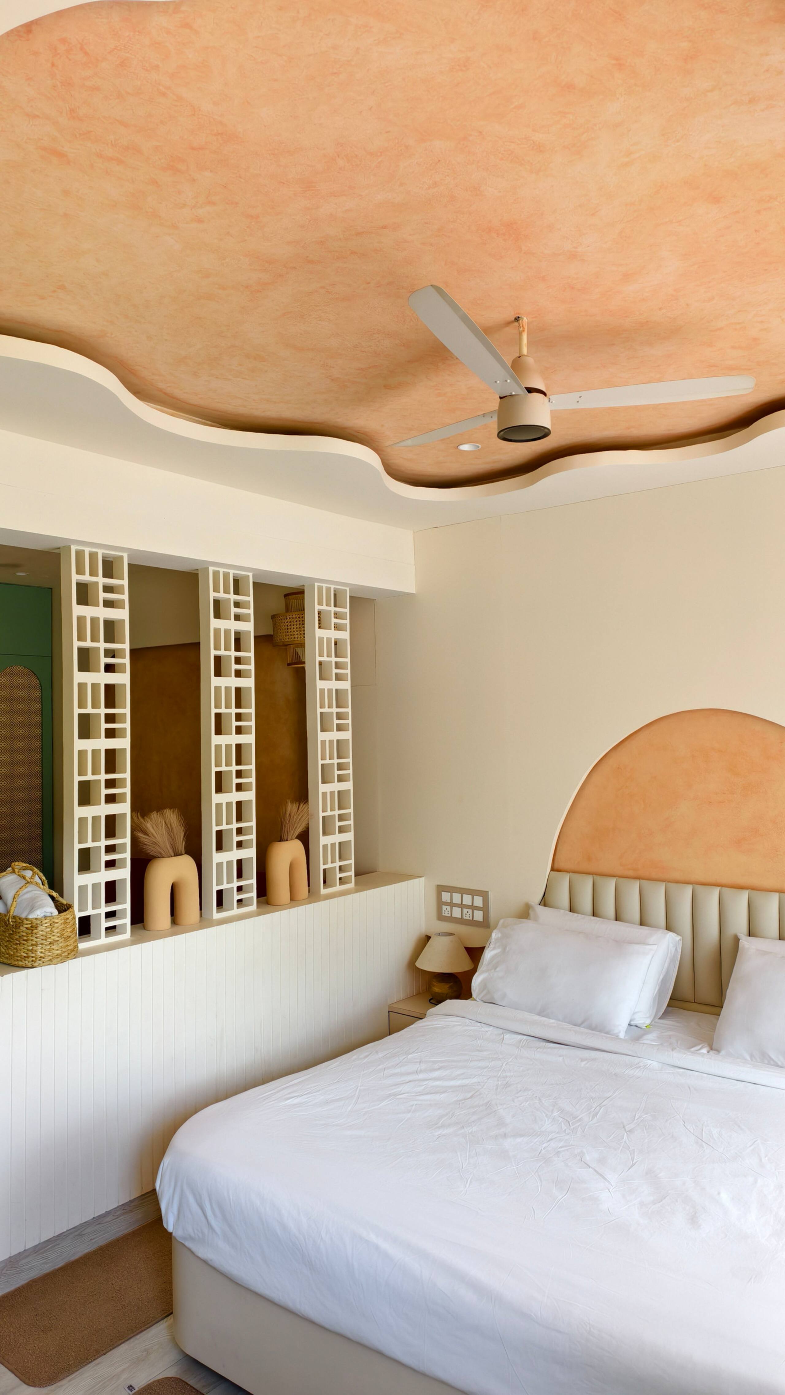 Pastels Goa - Brand New Luxury APT in Palolem 25