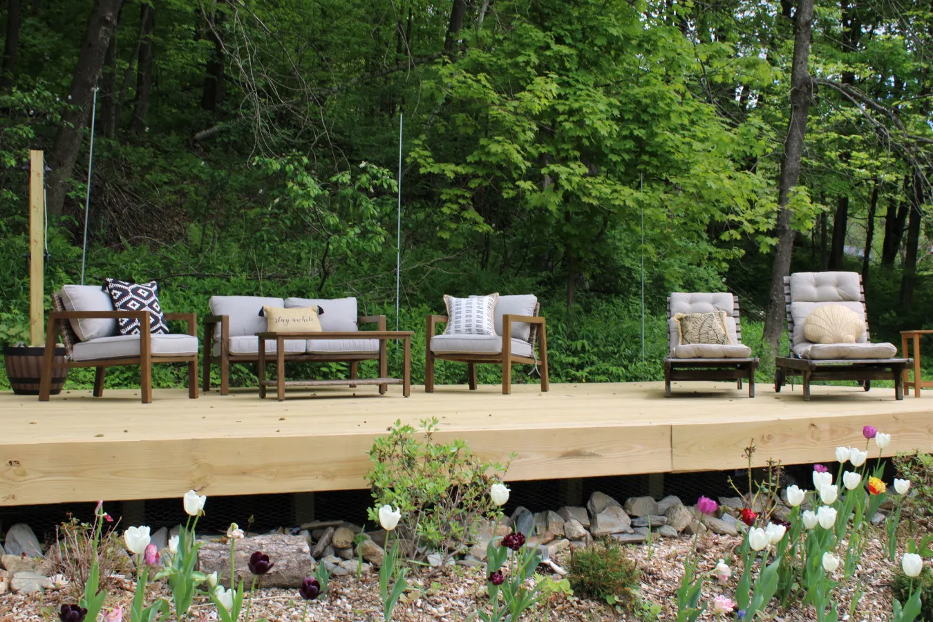 Foliage Escape Near Killington Hot Tub & Fire Pit 12