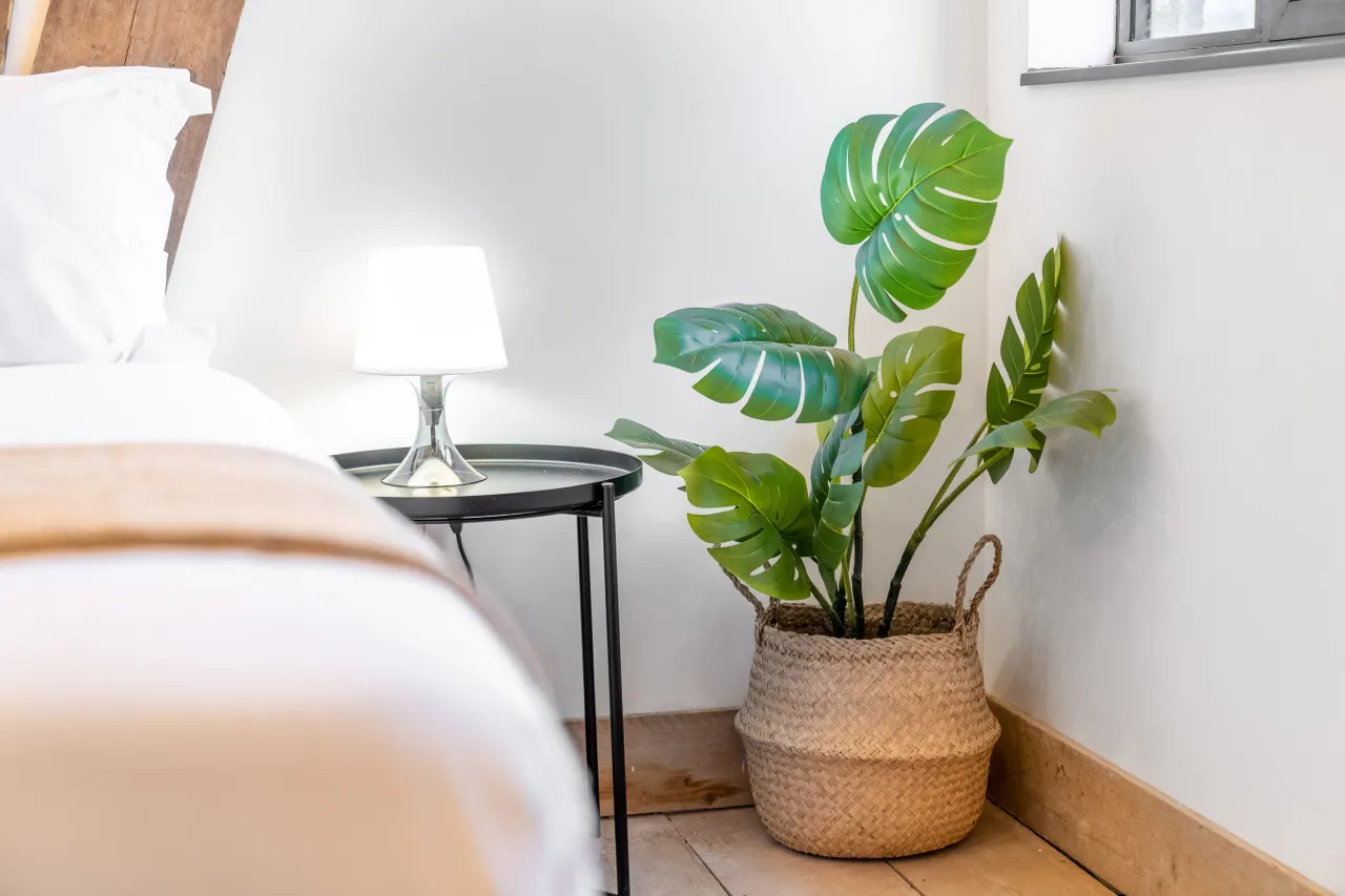 Newtown Lofts - Smart TV- WIFI - Parking 20