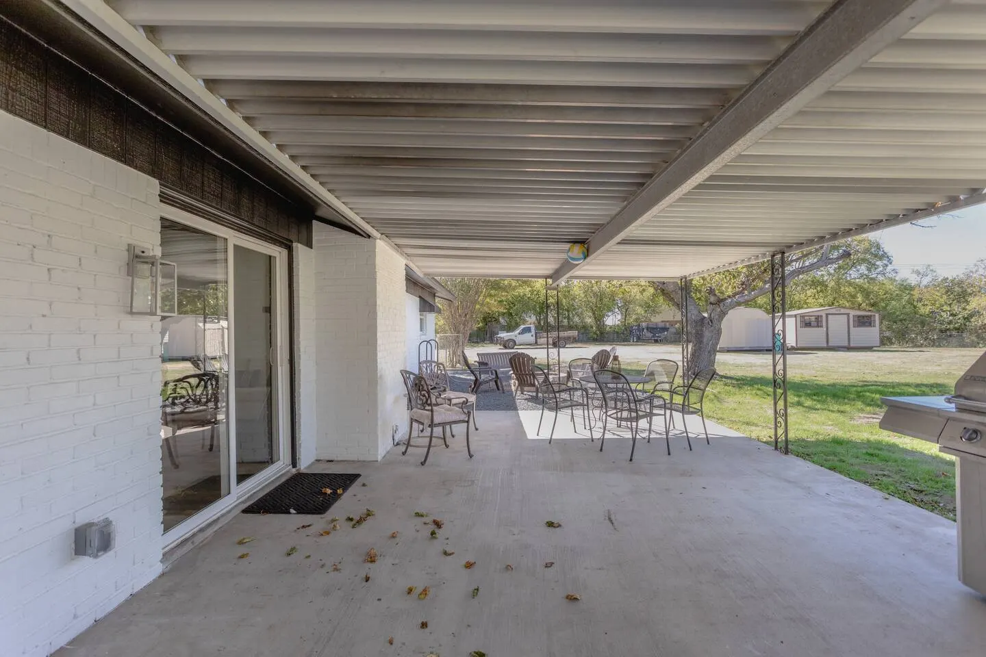 Modern Guesthouse Luxe Retreat- Sleeps 12! 11
