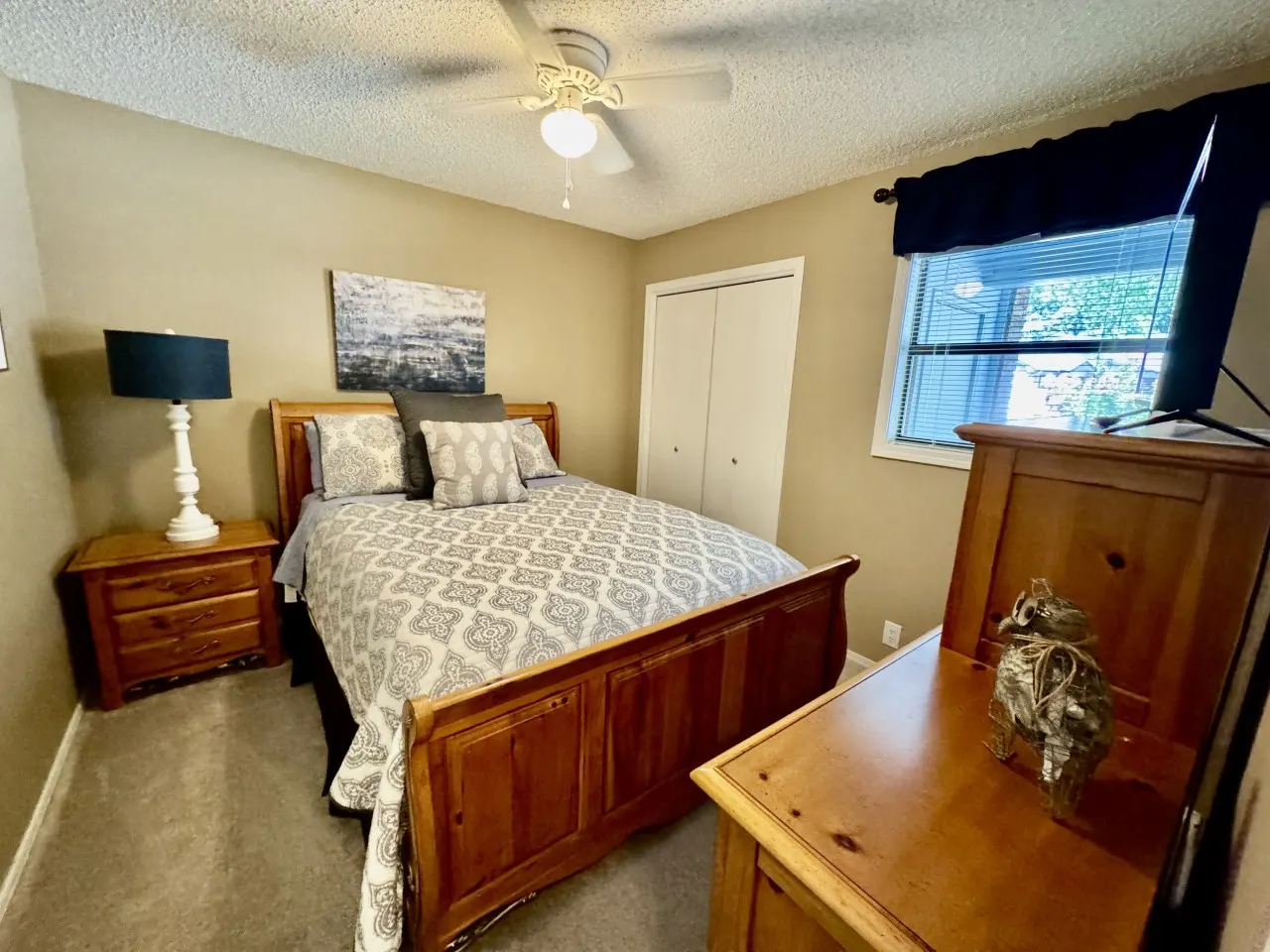 Condo on the Green 14