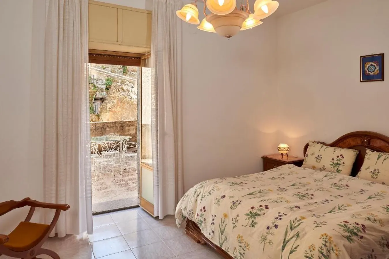 Casa della nonna