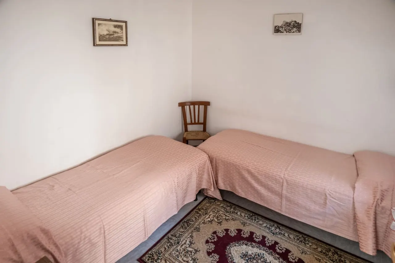 Casa della nonna 19