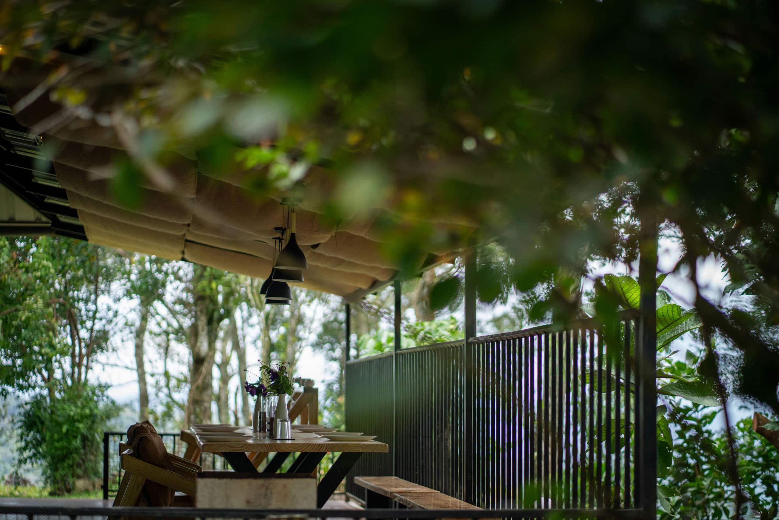 3 Guest Rooms 1 Cottage | Ideal for Groups of 10+ 27