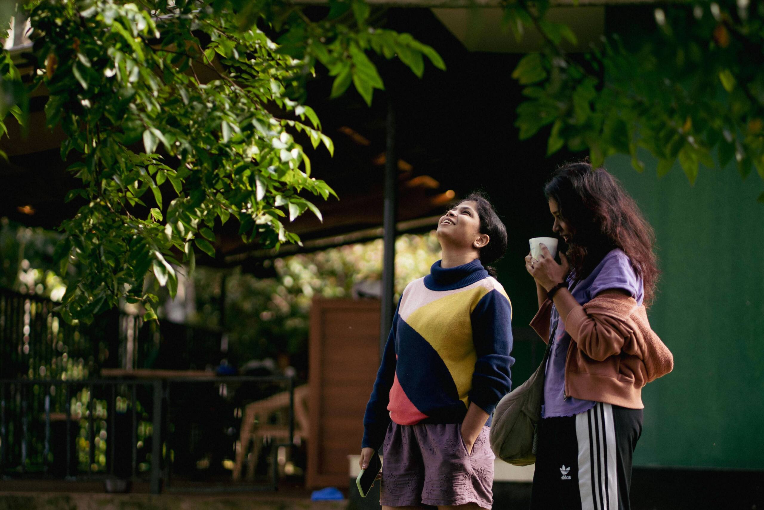 3 Guest Rooms 1 Cottage | Ideal for Groups of 10+ 17