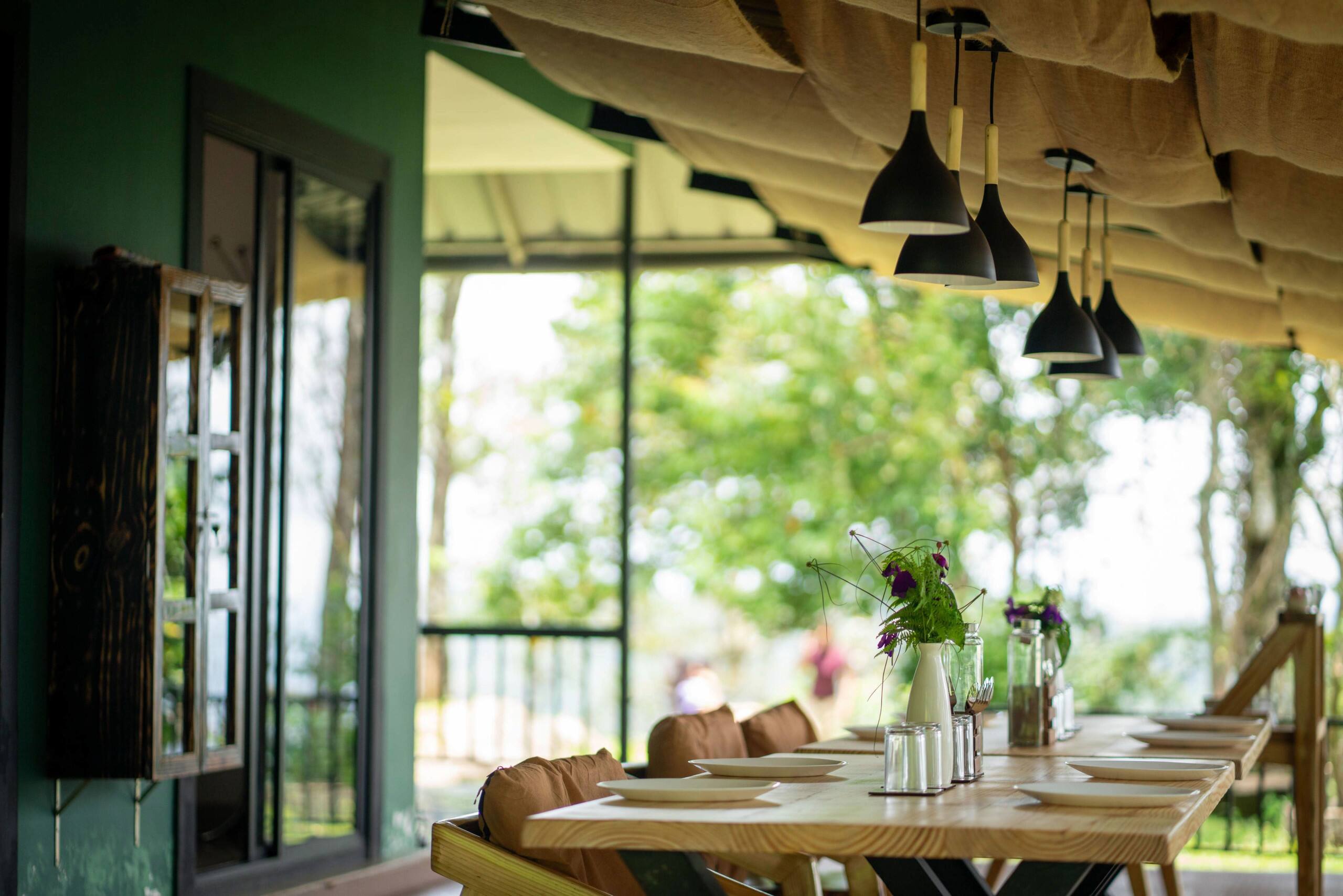 3 Guest Rooms 1 Cottage | Ideal for Groups of 10+ 24