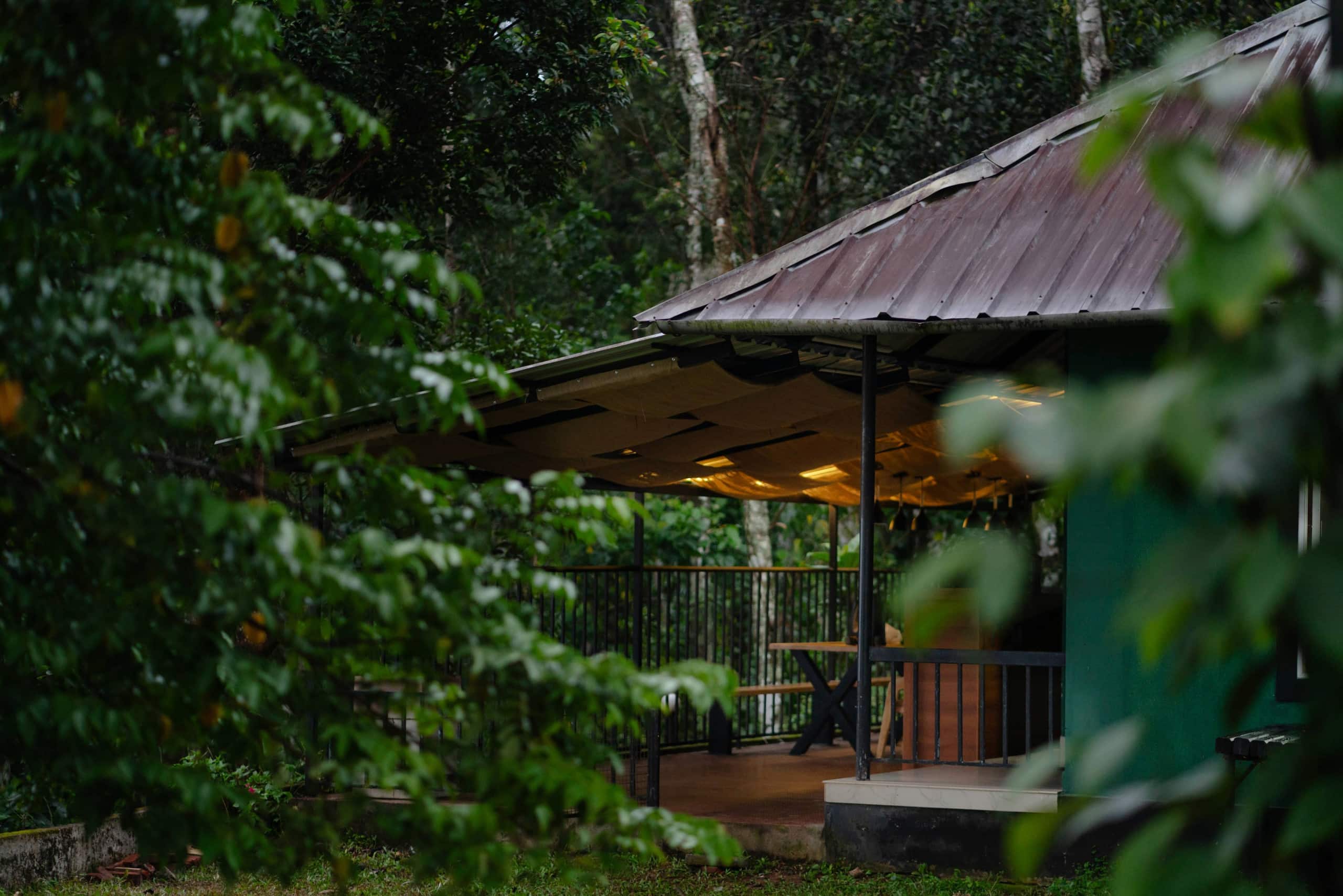 3 Guest Rooms 1 Cottage | Ideal for Groups of 10+ 6