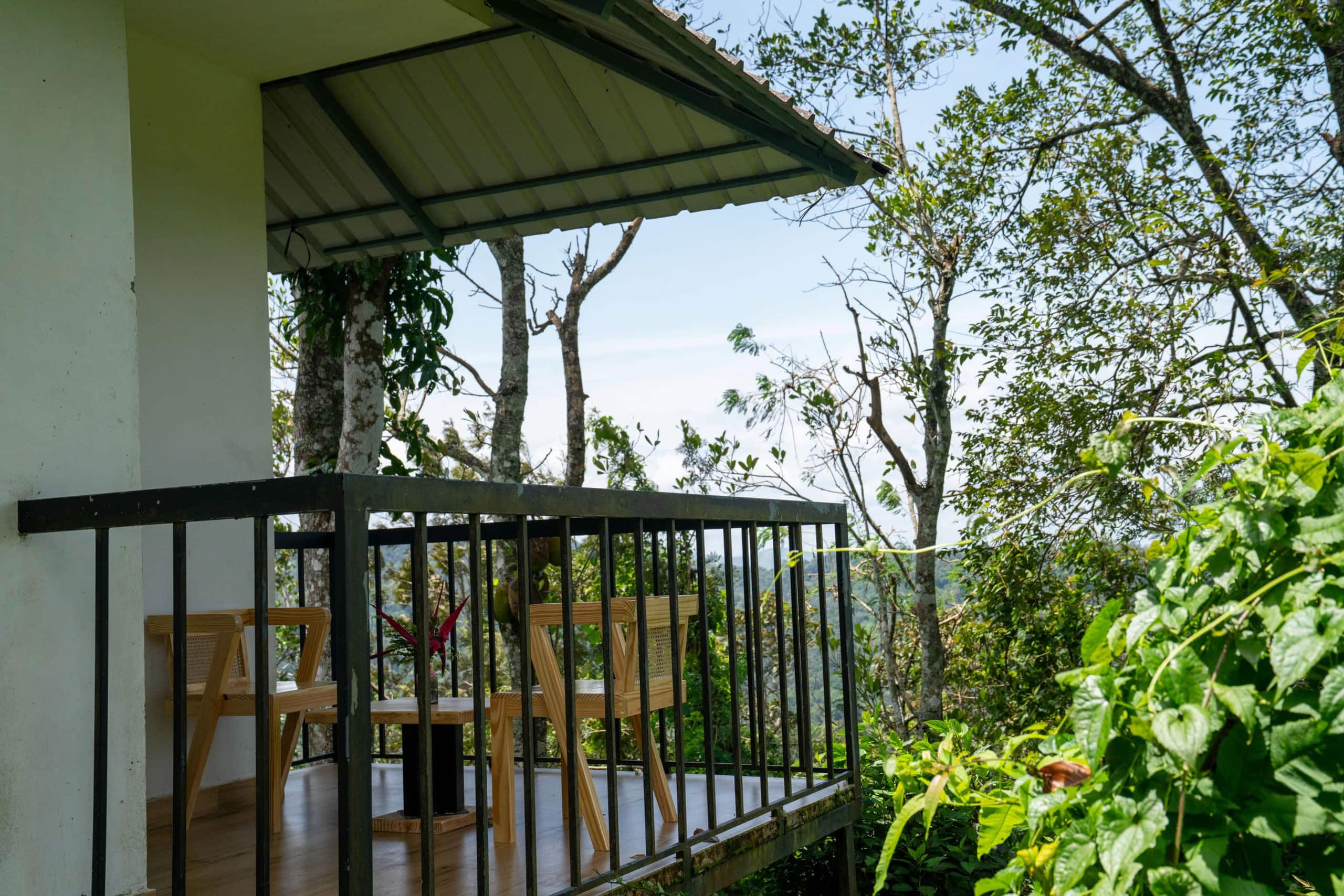 3 Guest Rooms 1 Cottage | Ideal for Groups of 10+ 35