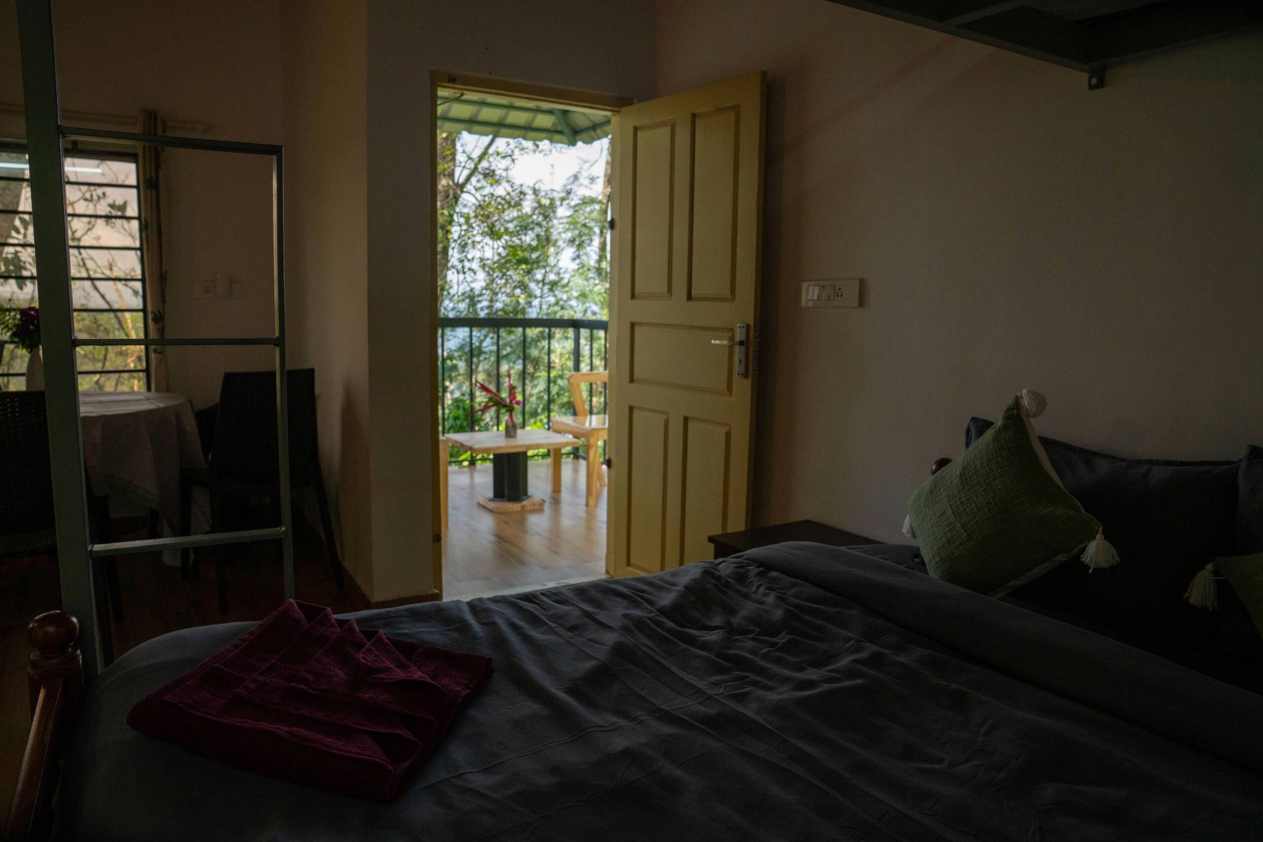 3 Guest Rooms 1 Cottage | Ideal for Groups of 10+ 29