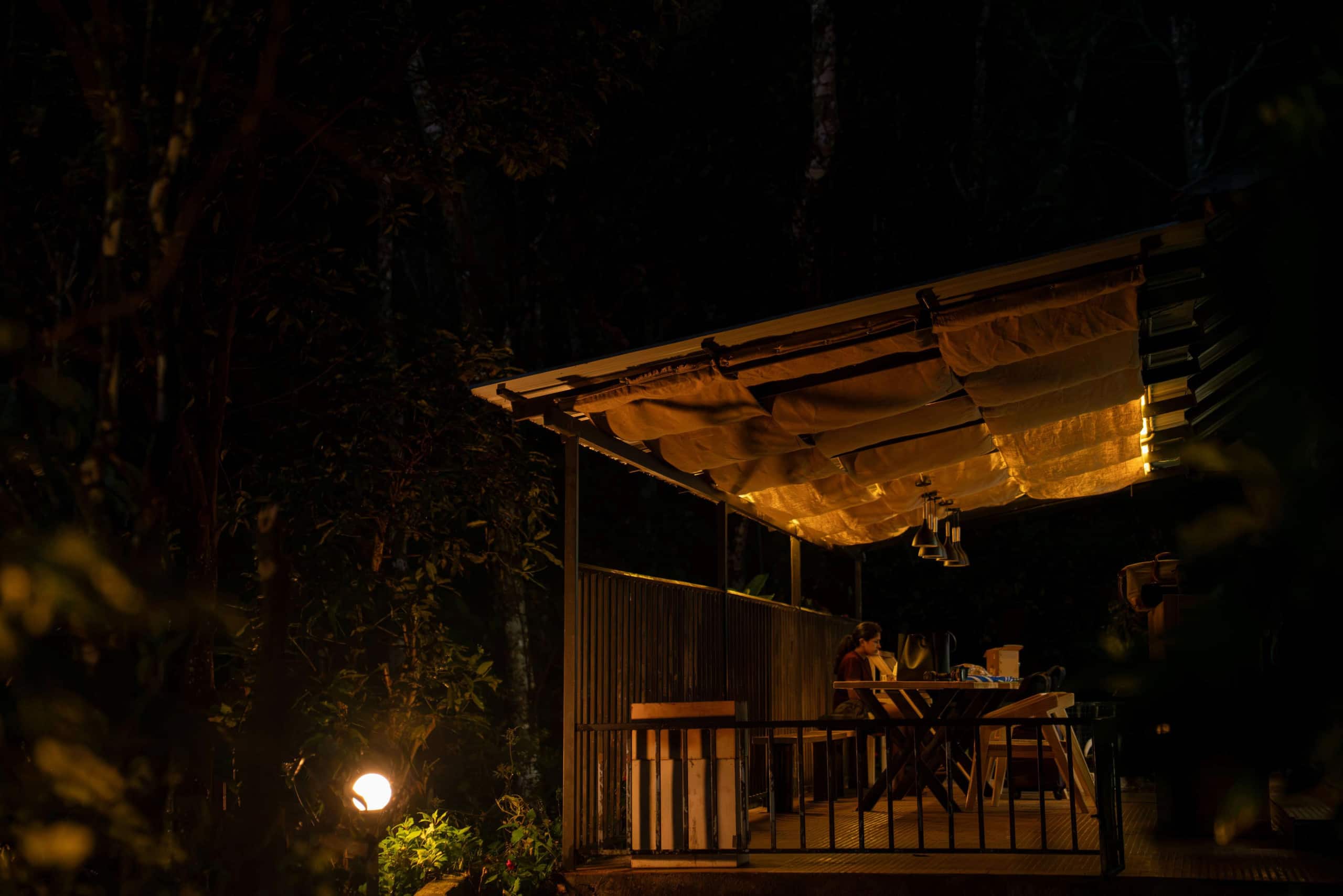 3 Guest Rooms 1 Cottage | Ideal for Groups of 10+ 16