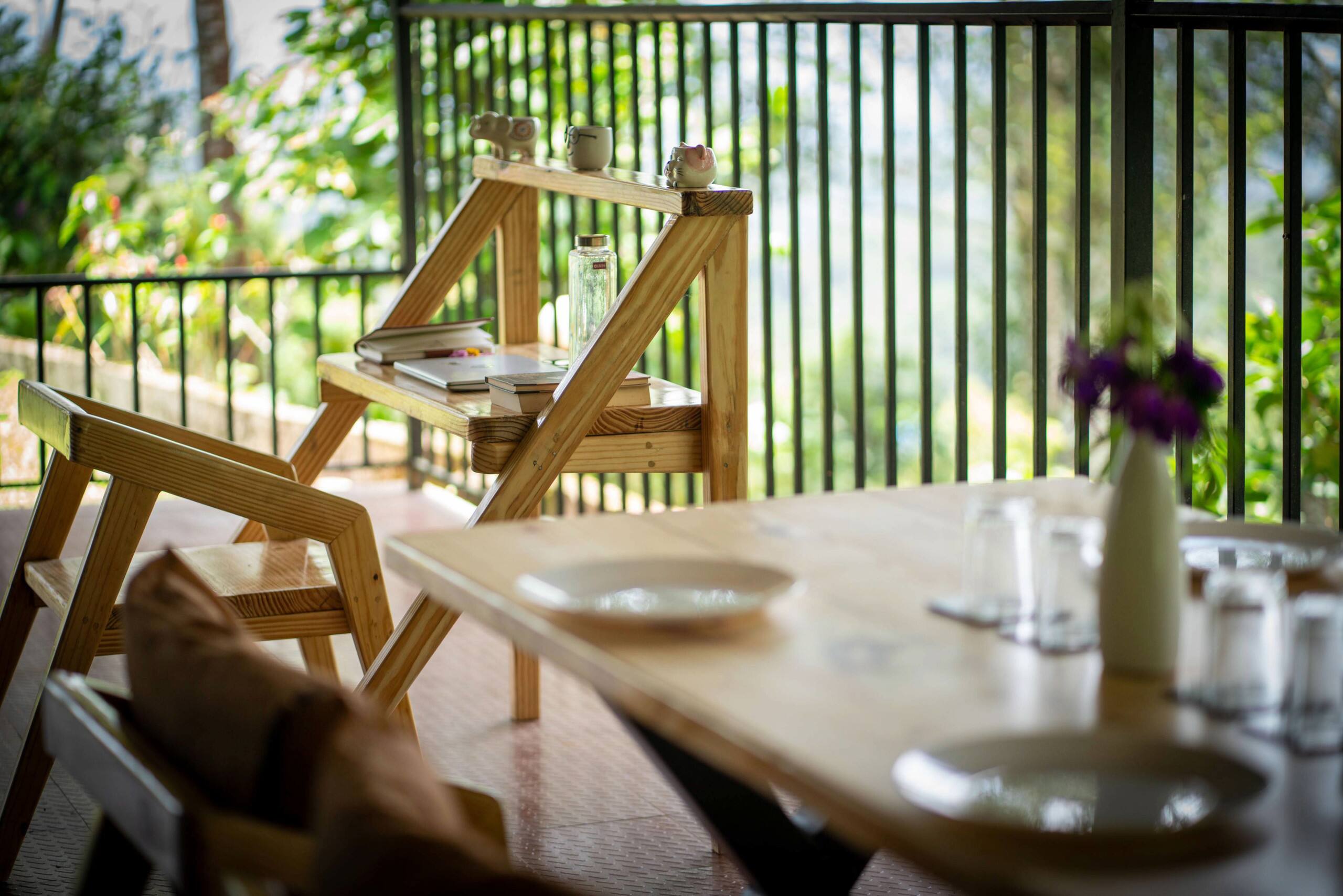 3 Guest Rooms 1 Cottage | Ideal for Groups of 10+ 23