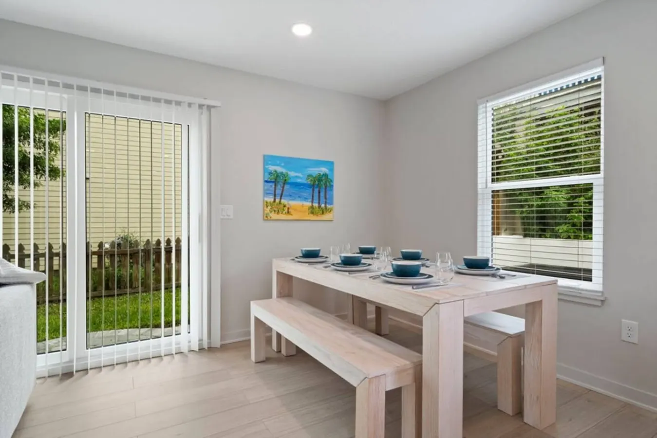 The Cottage on Pelican — photo 4