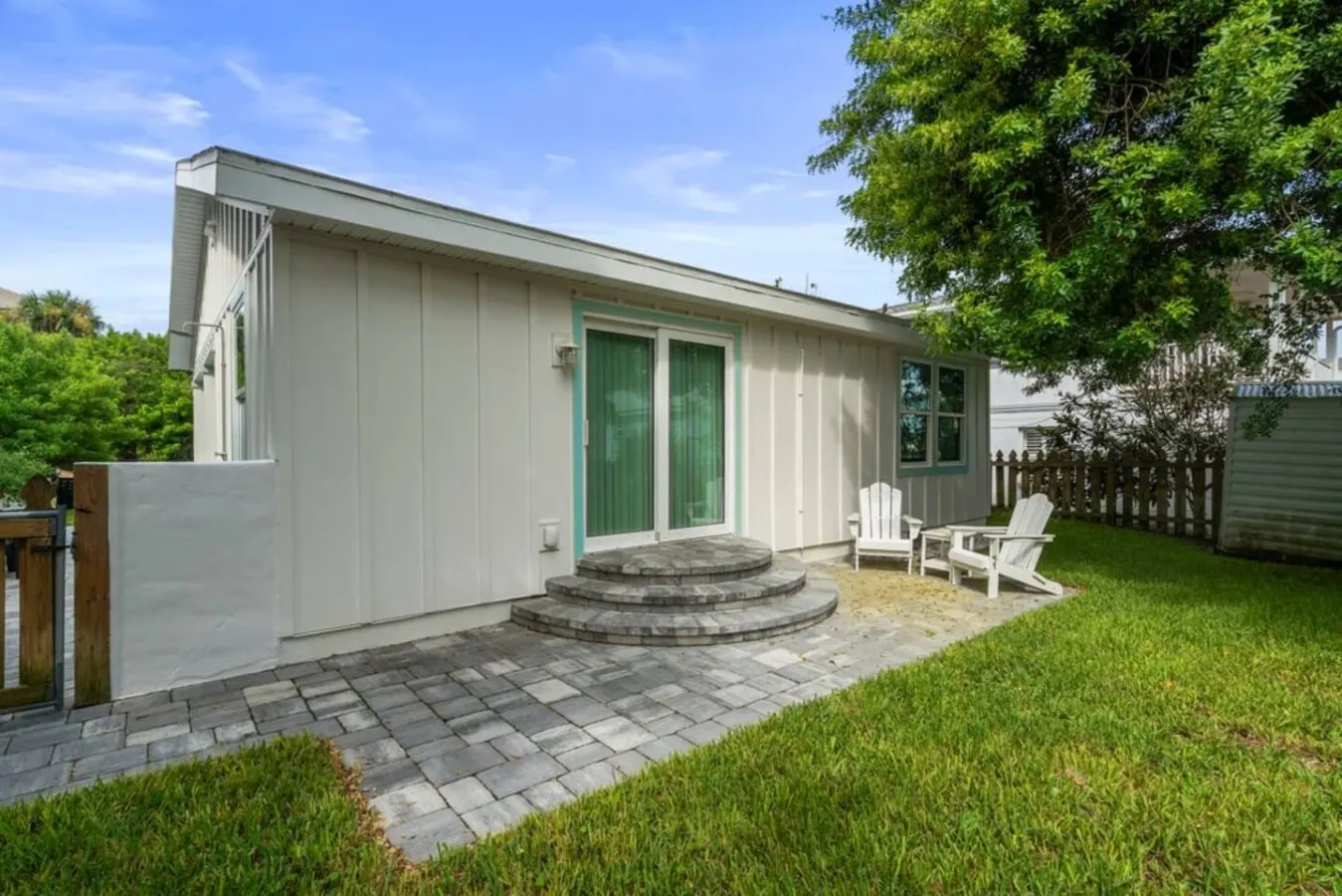The Cottage on Pelican — photo 5
