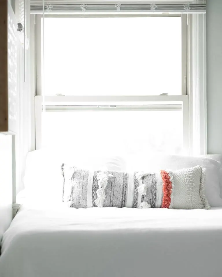Minimalist Style Home in Downtown JC - #2 11