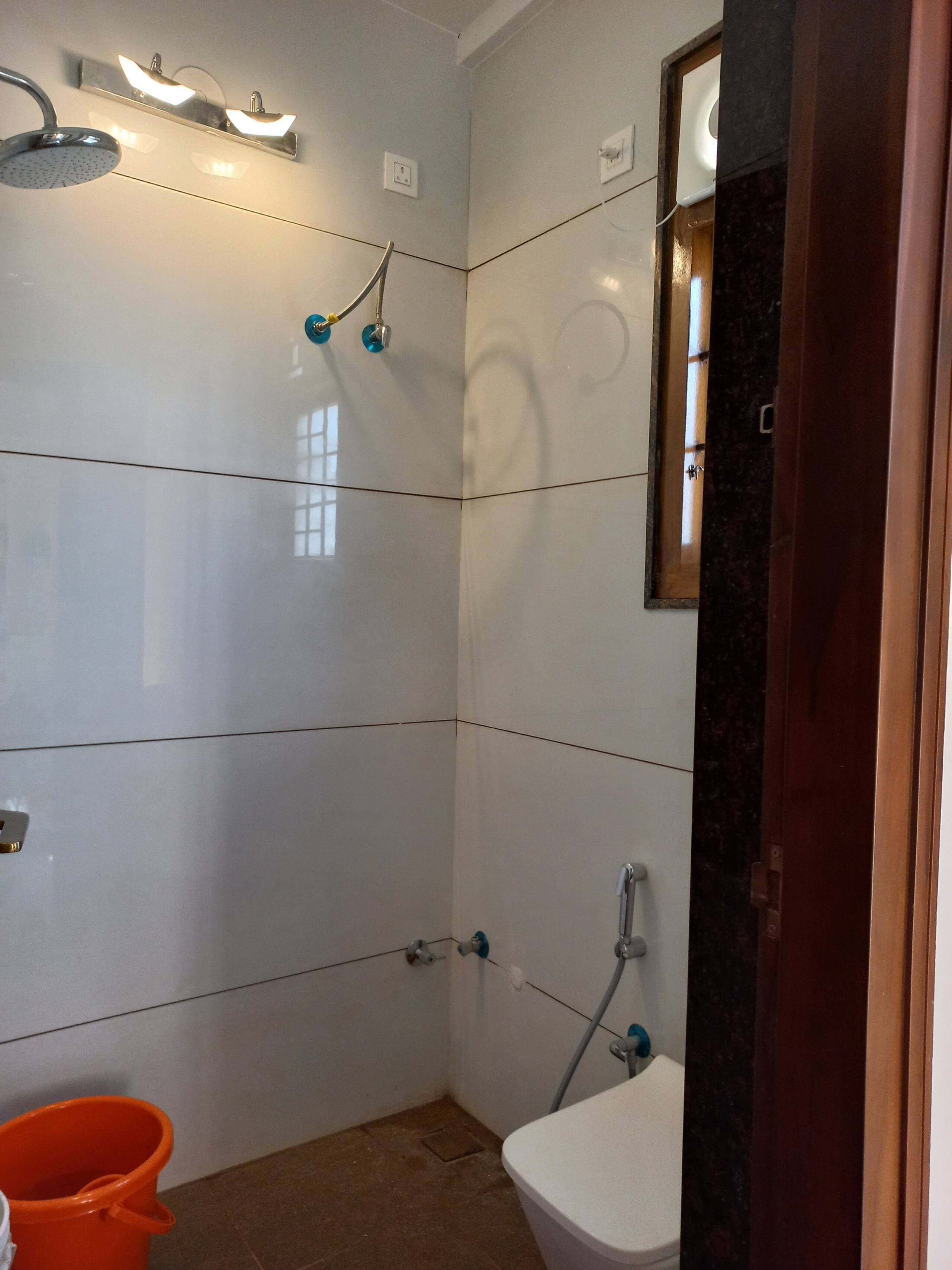 Samruddhi Home stay-Ground floor 14
