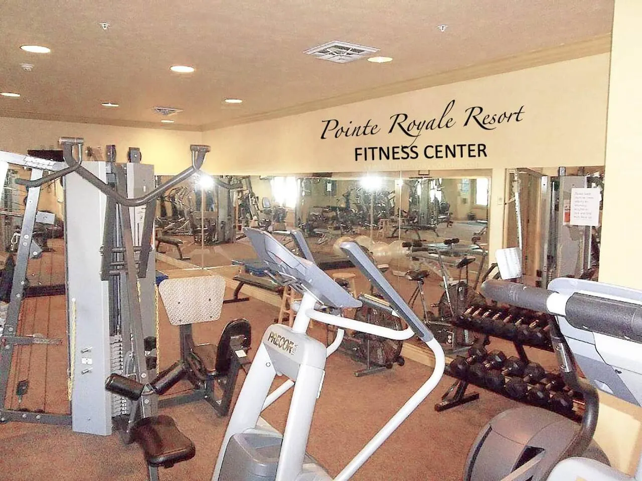 Walkin/Pools/Hot Tub/Golf Front/Lake Resort Beauty - Apartment 15