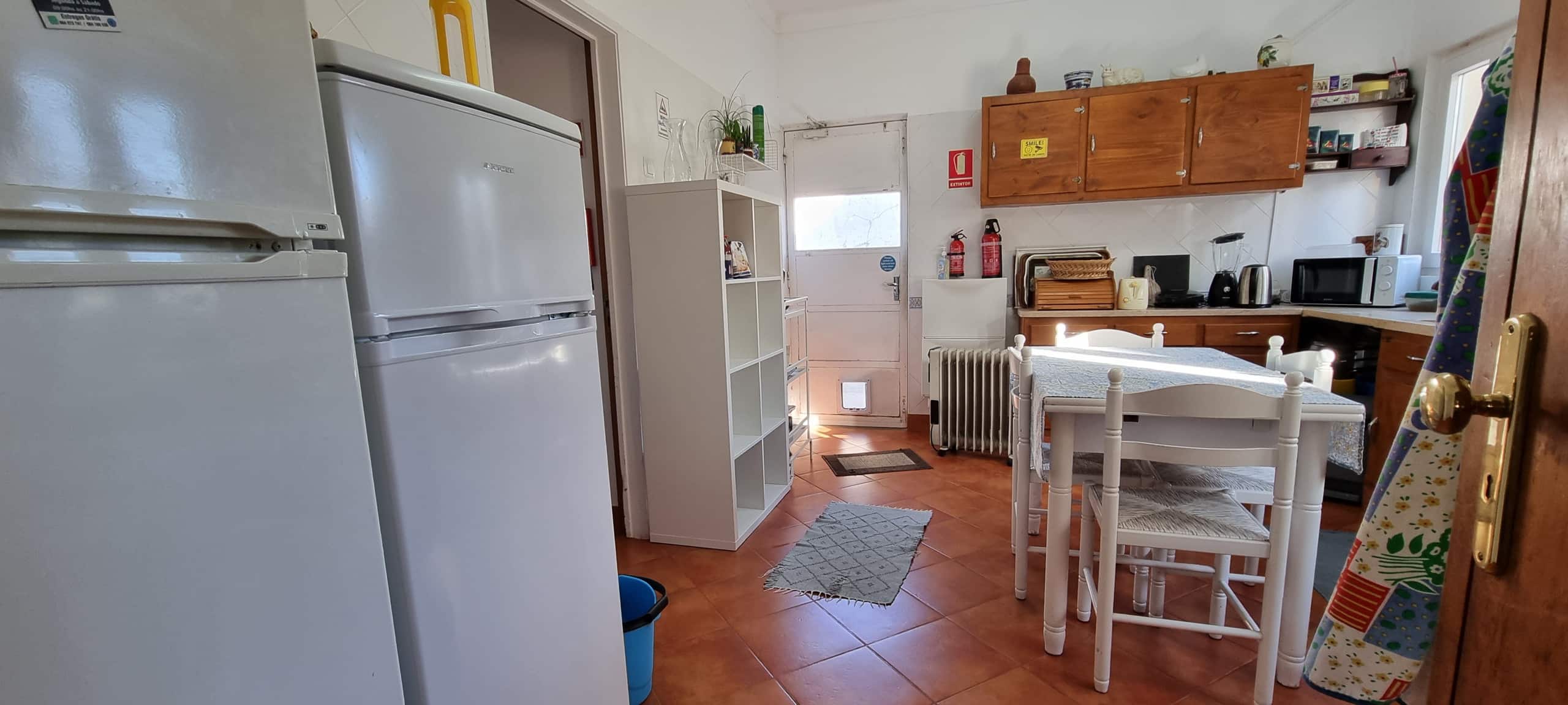 Ocean's House 17