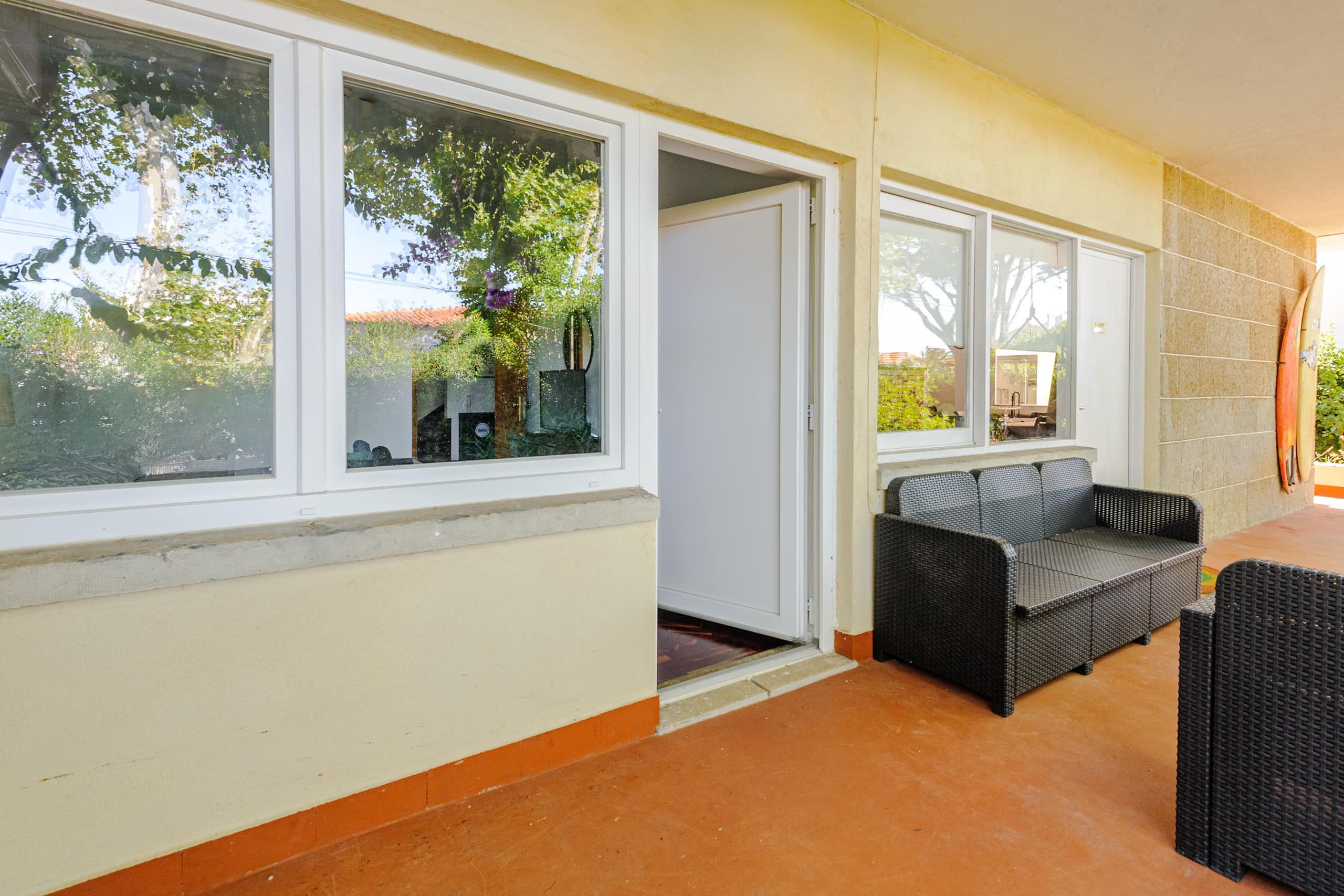 Ocean's House 36
