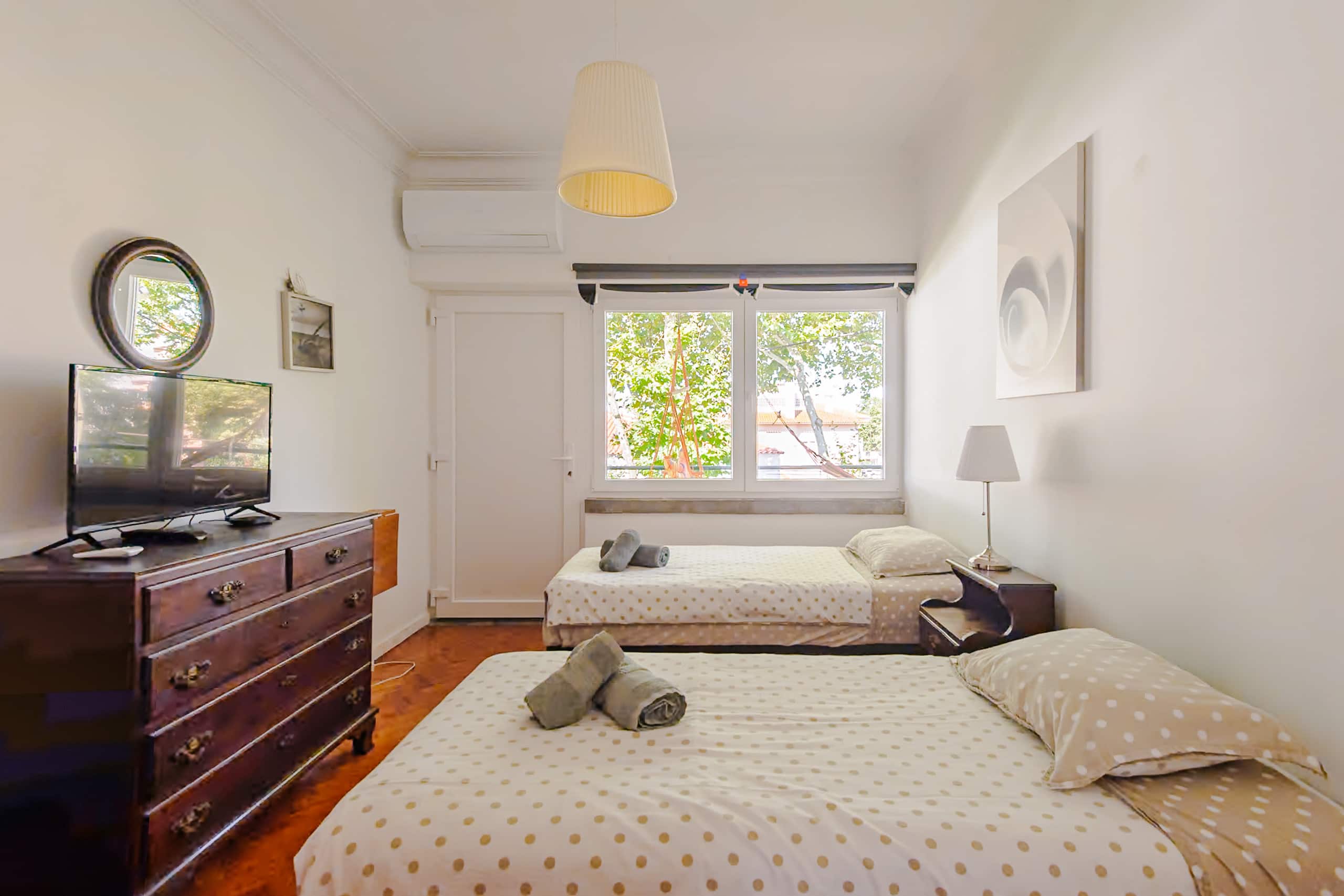 Ocean's House 7