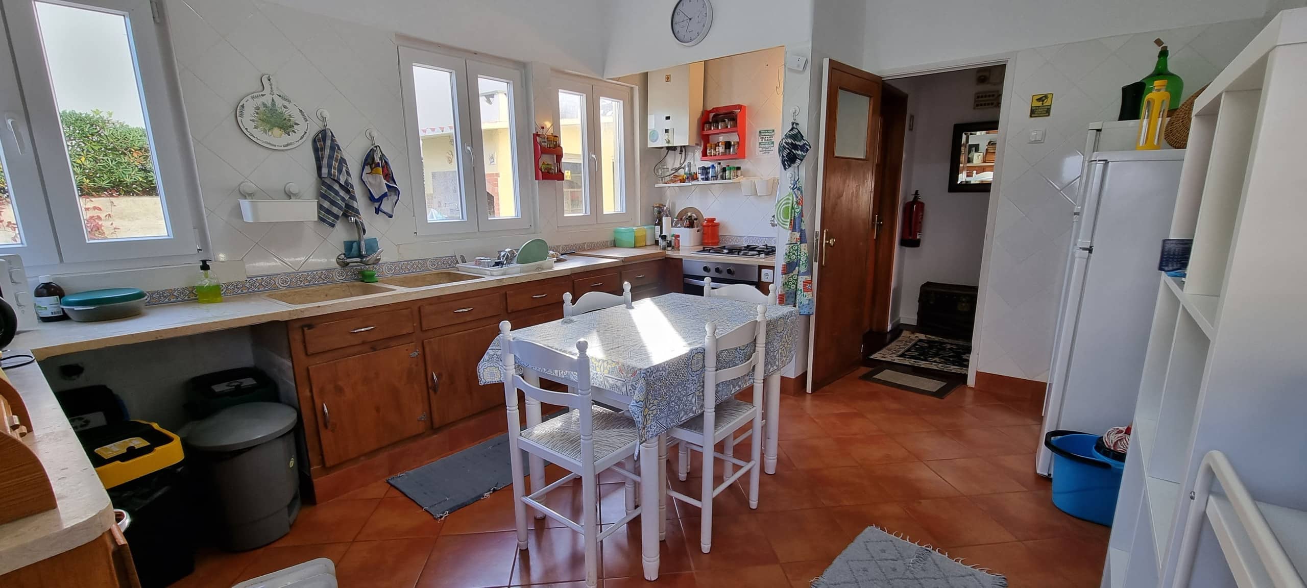 Ocean's House 14