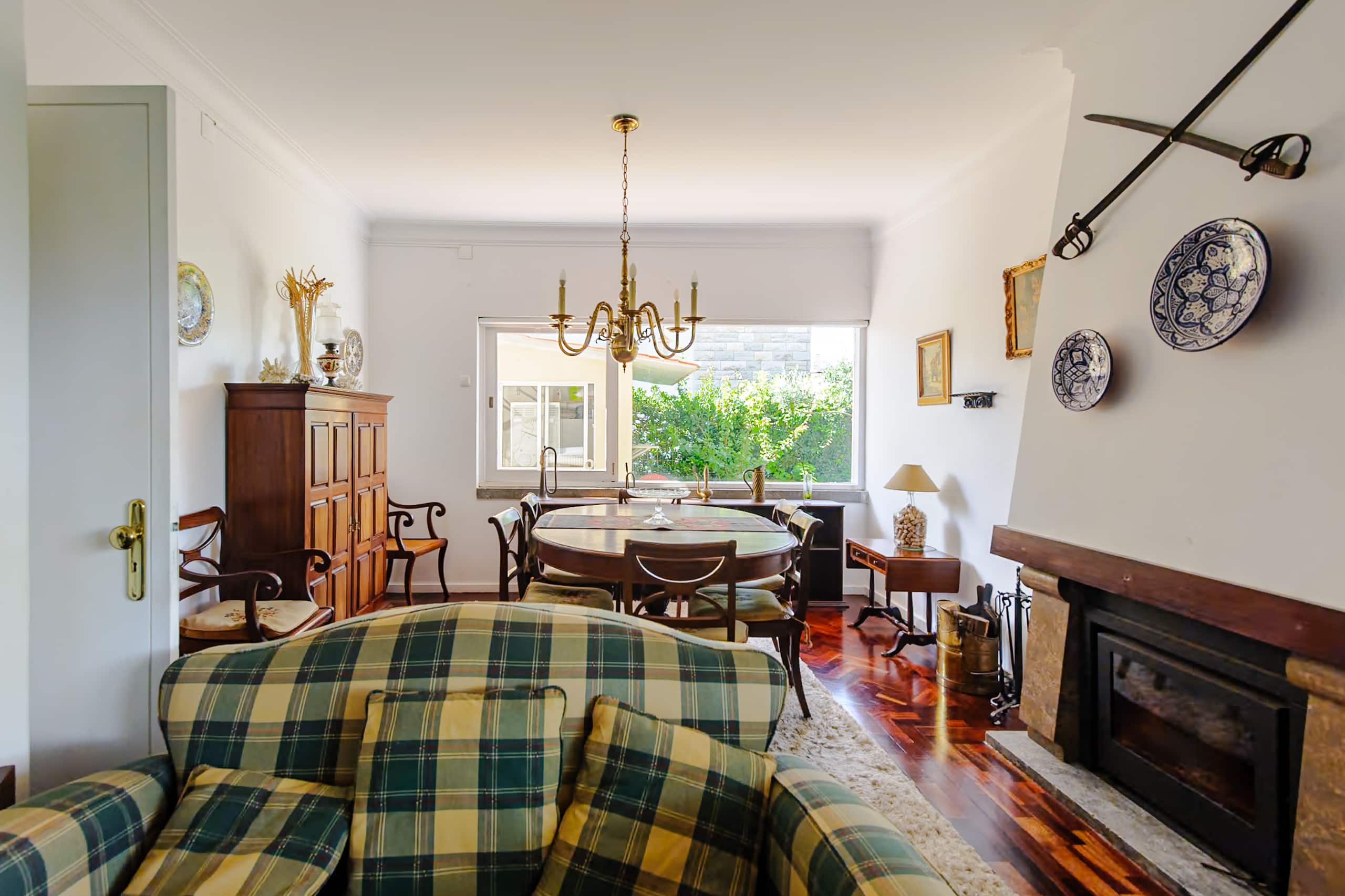 Ocean's House 27