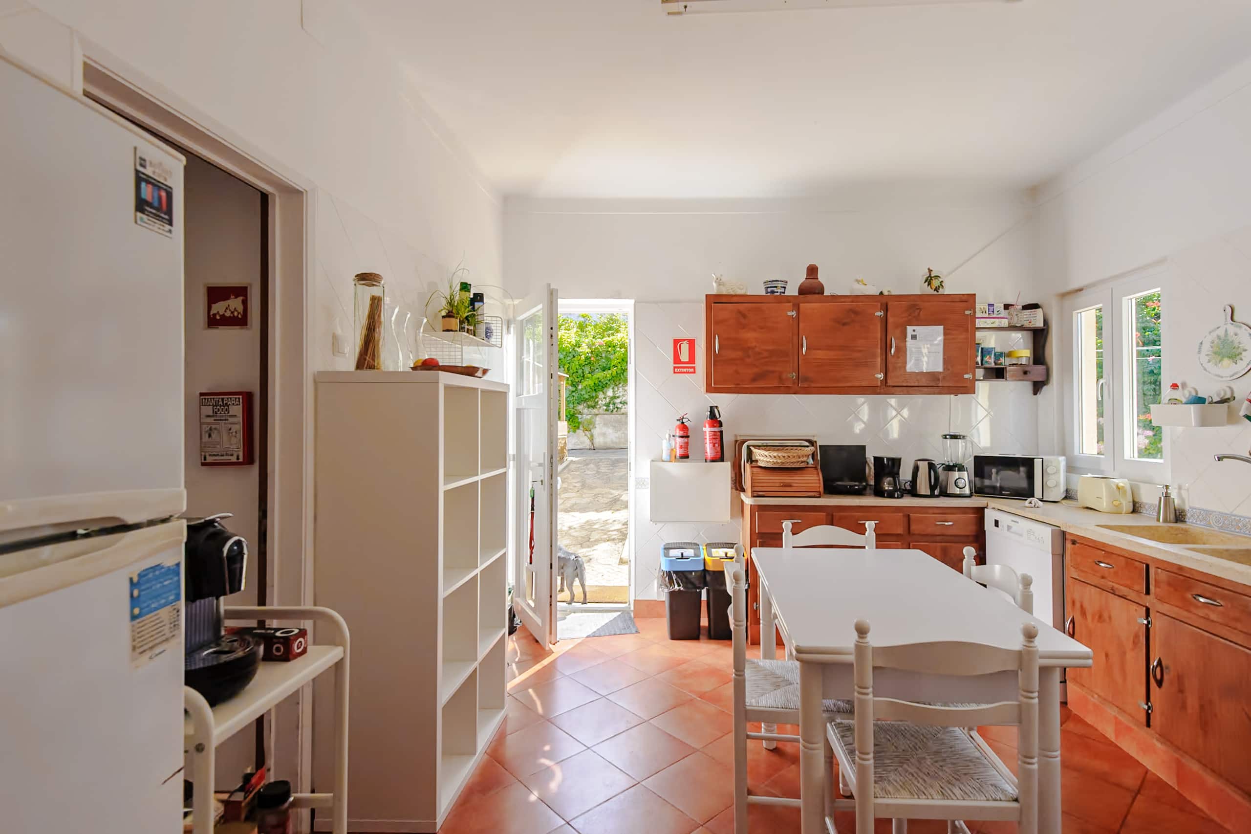 Ocean's House 20