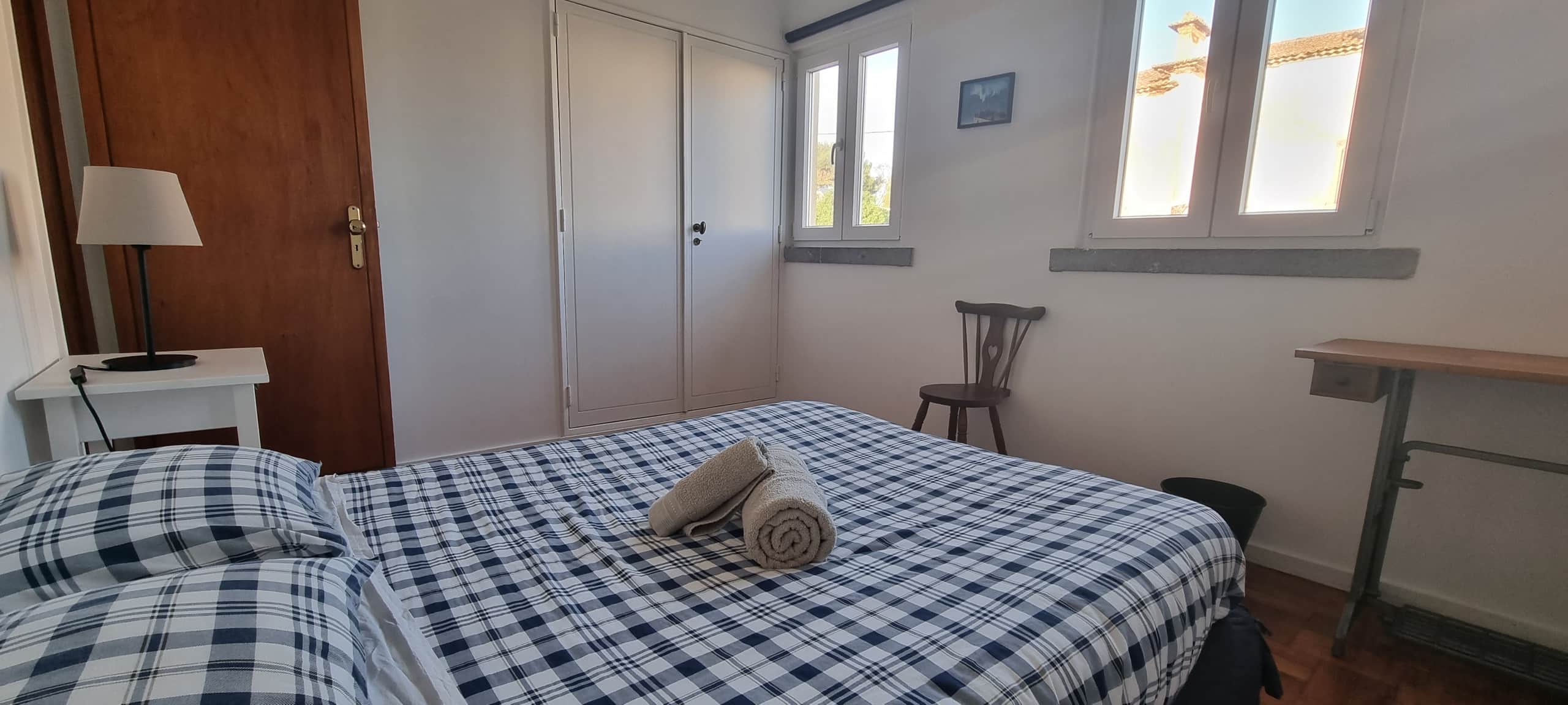 Ocean's House 37