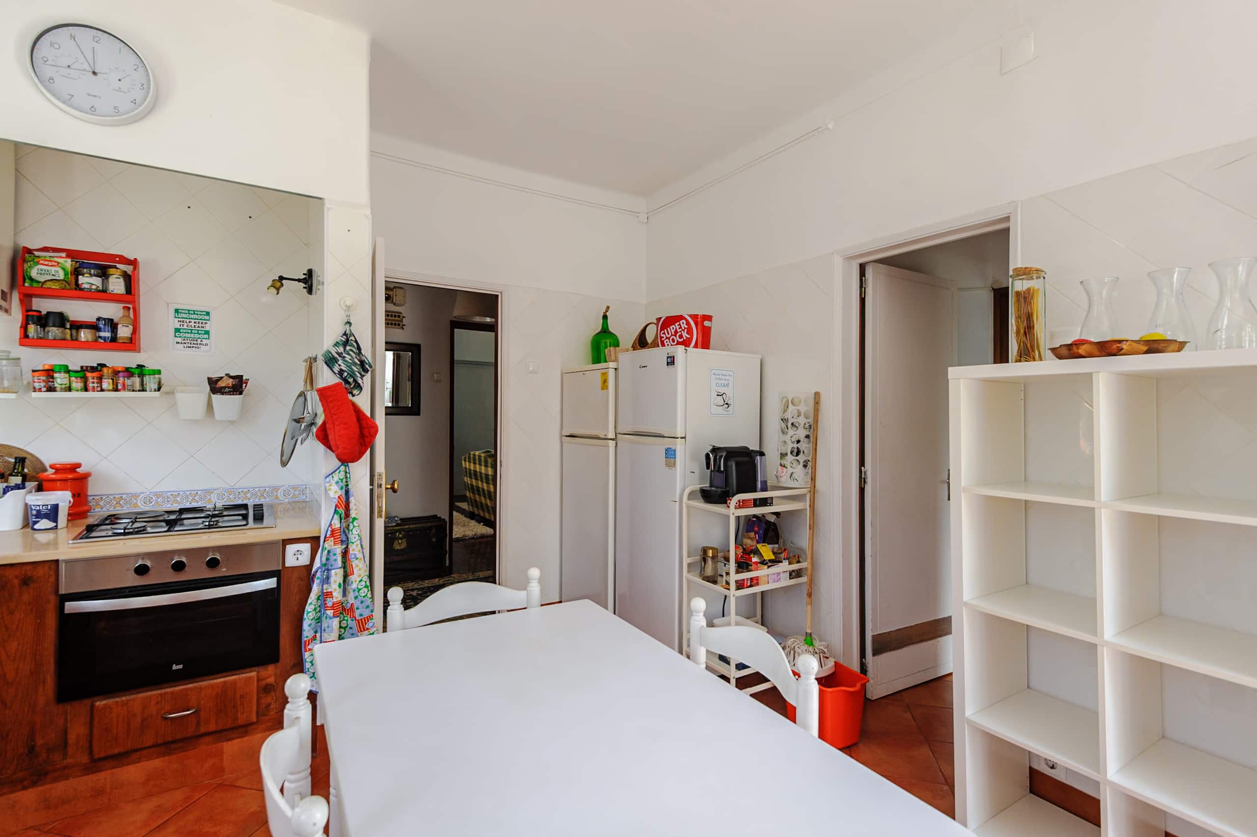 Ocean's House 22