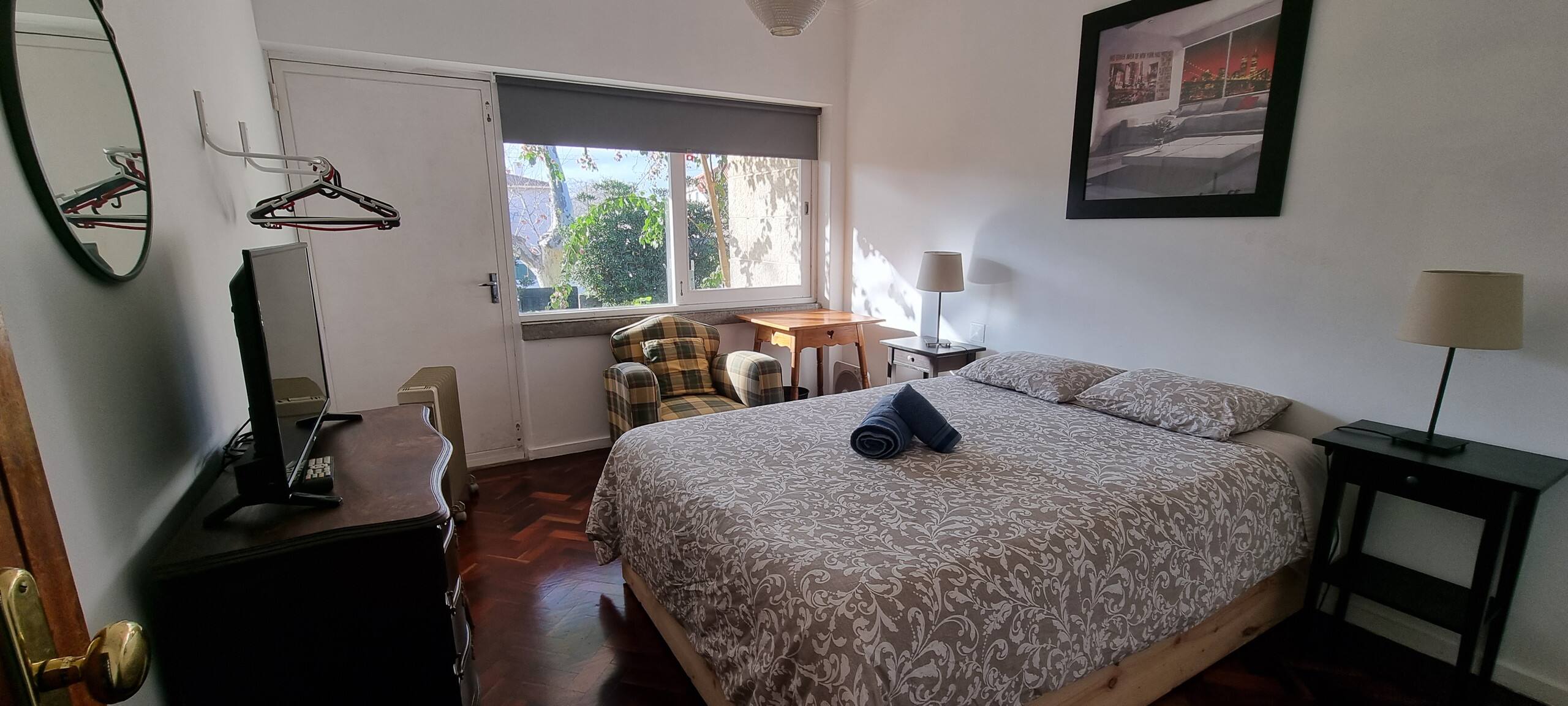 Ocean's House 31
