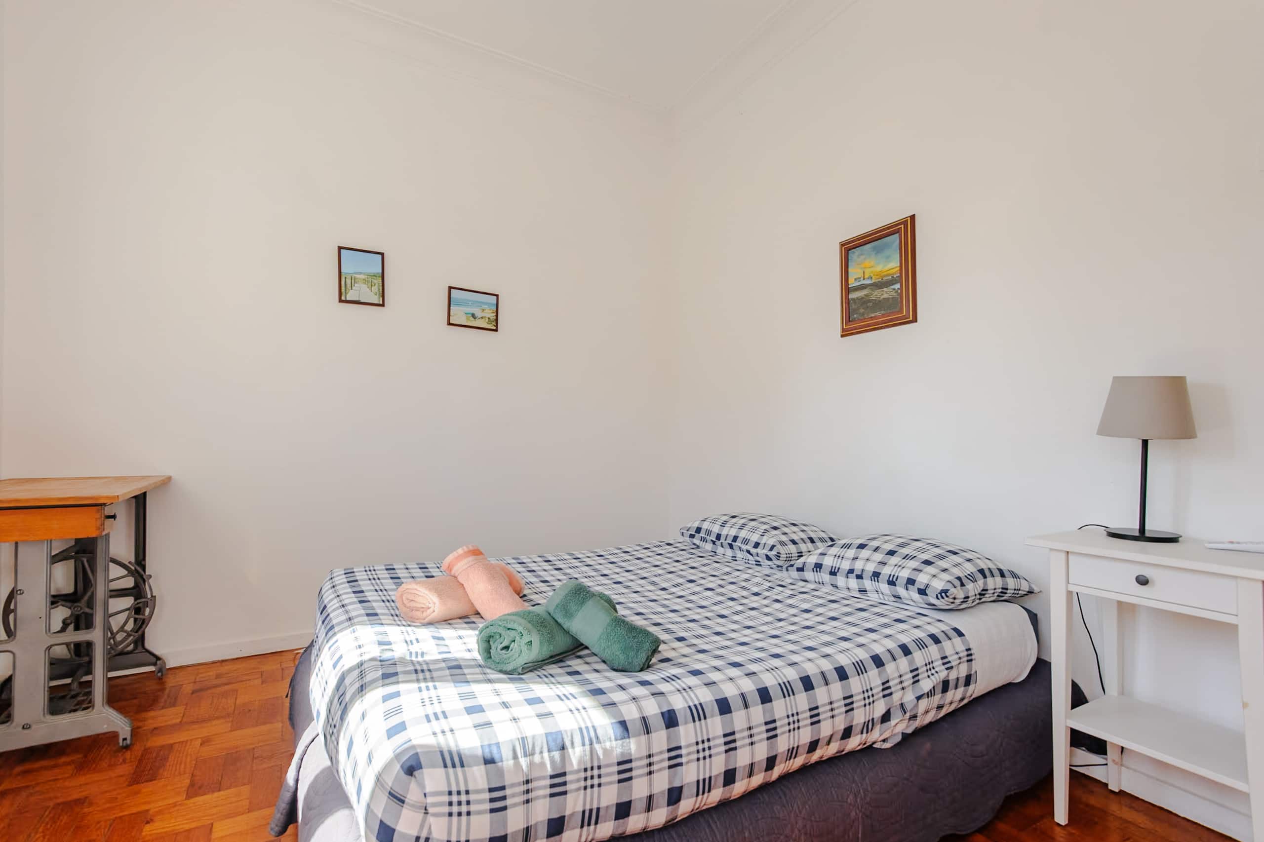 Ocean's House 8