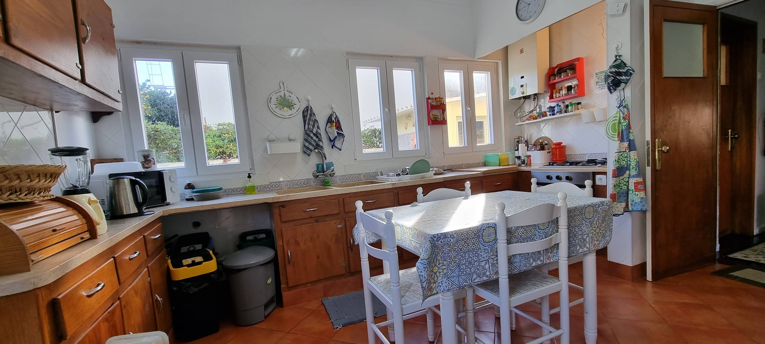 Ocean's House 16