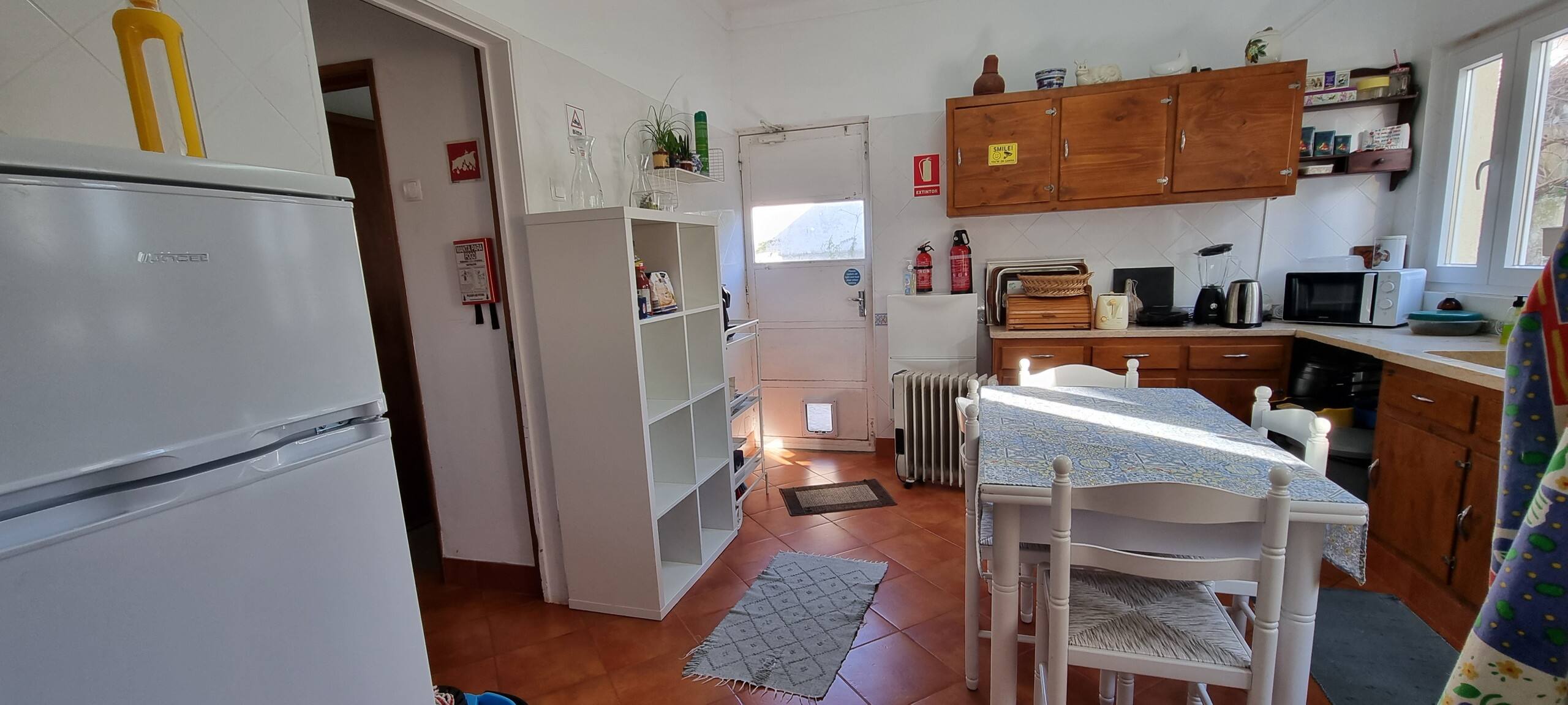 Ocean's House 18